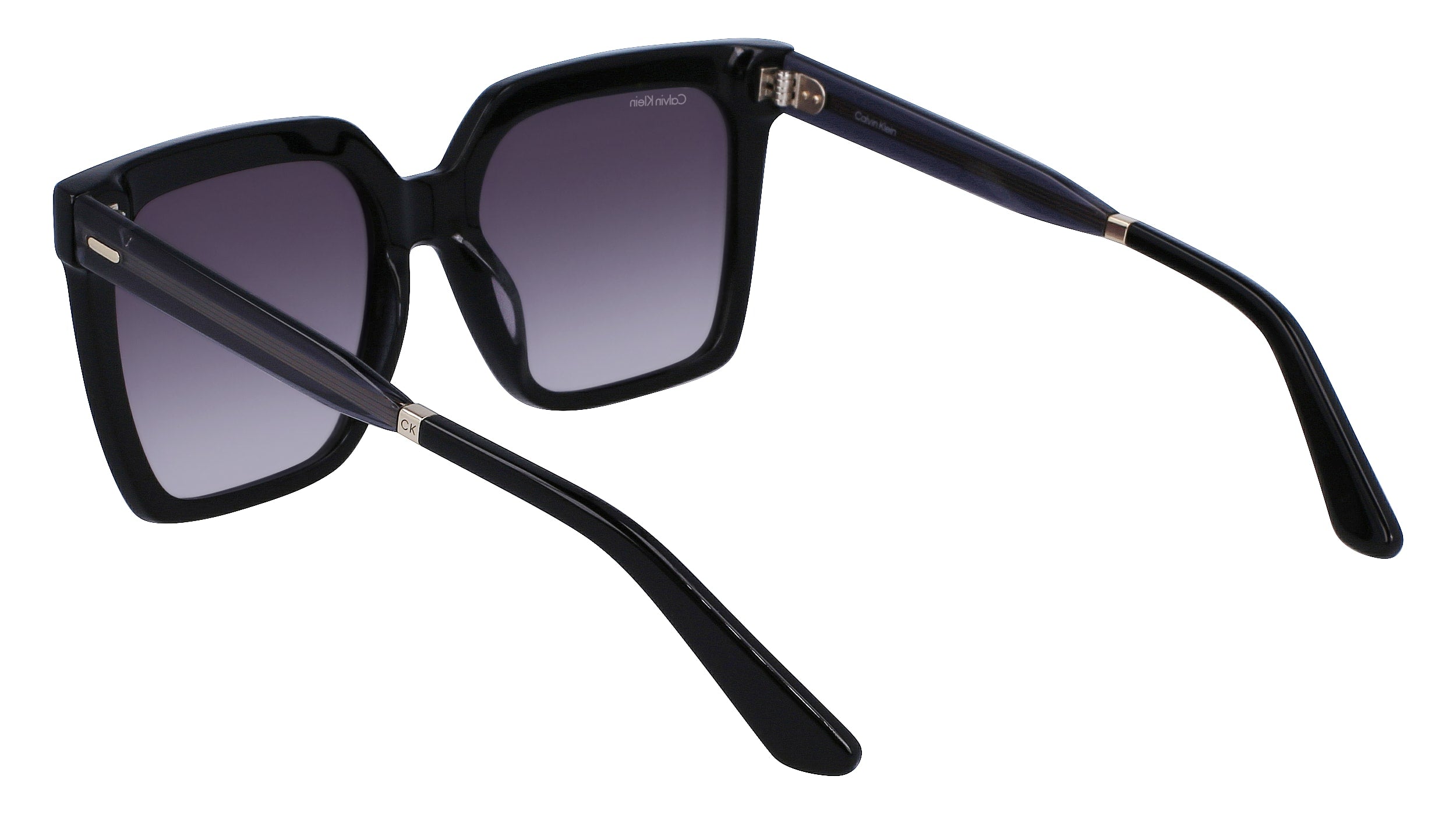 CALVIN KLEIN CK22534S 001 55
