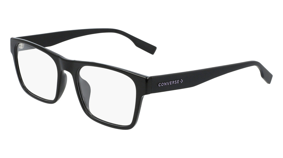 Translation missing: es.seo.product.type.gafas-graduadas converse cv5015 001 masculino talla 53mm - Translation missing: es.seo.product.alt.imagen-secundaria