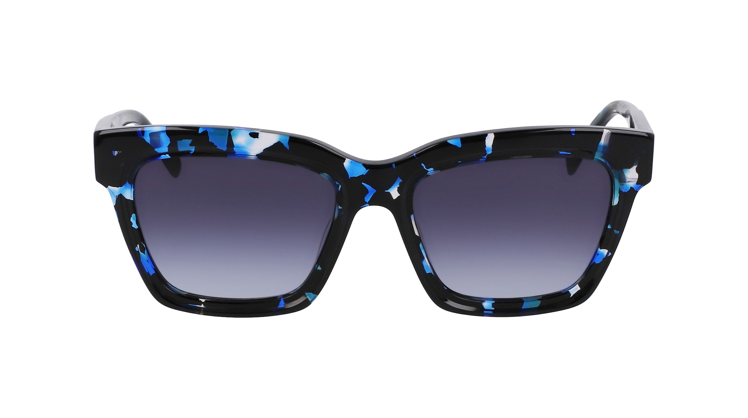 DKNY DK551S 405 53