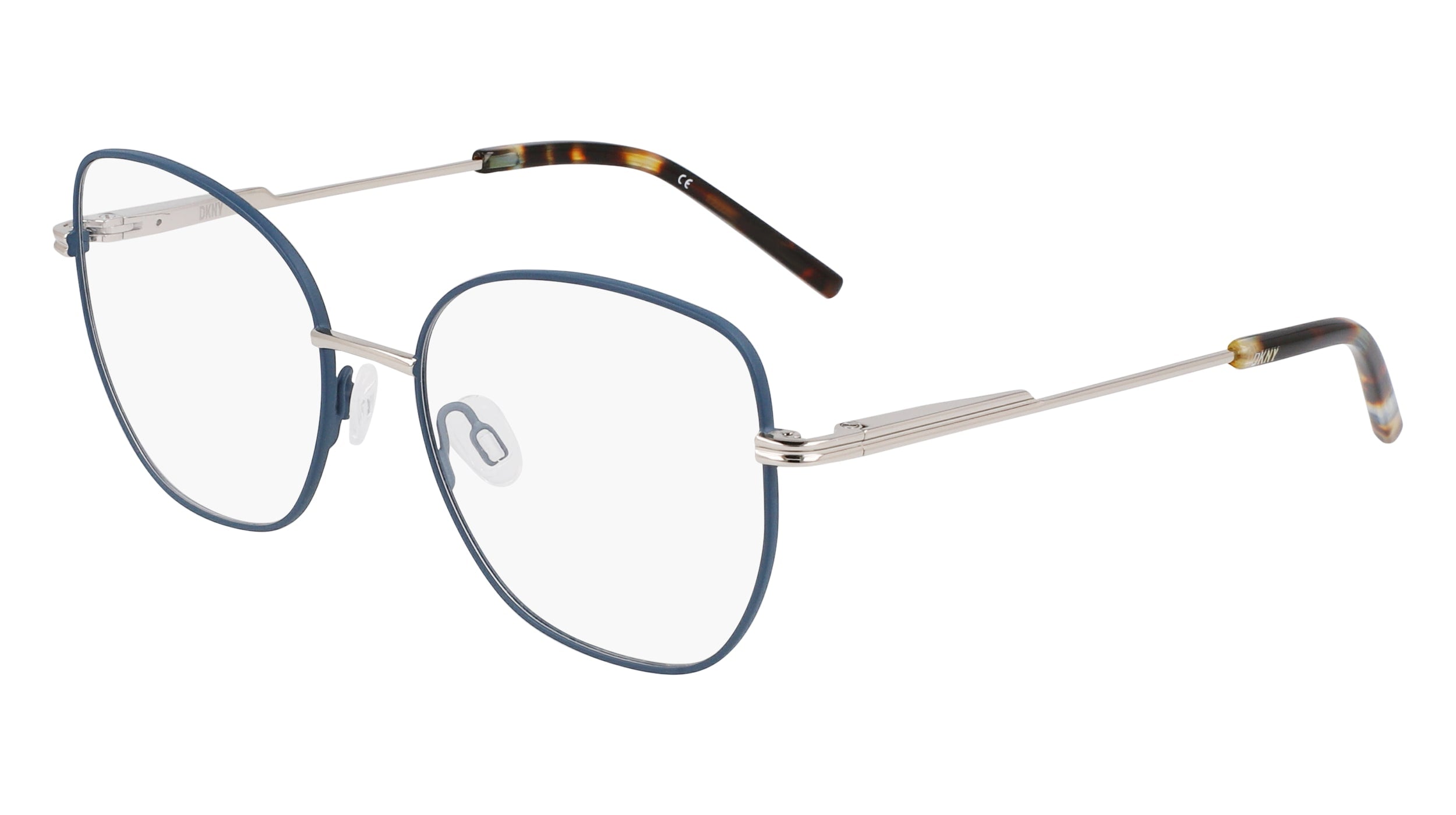 DKNY DK1034 440 51