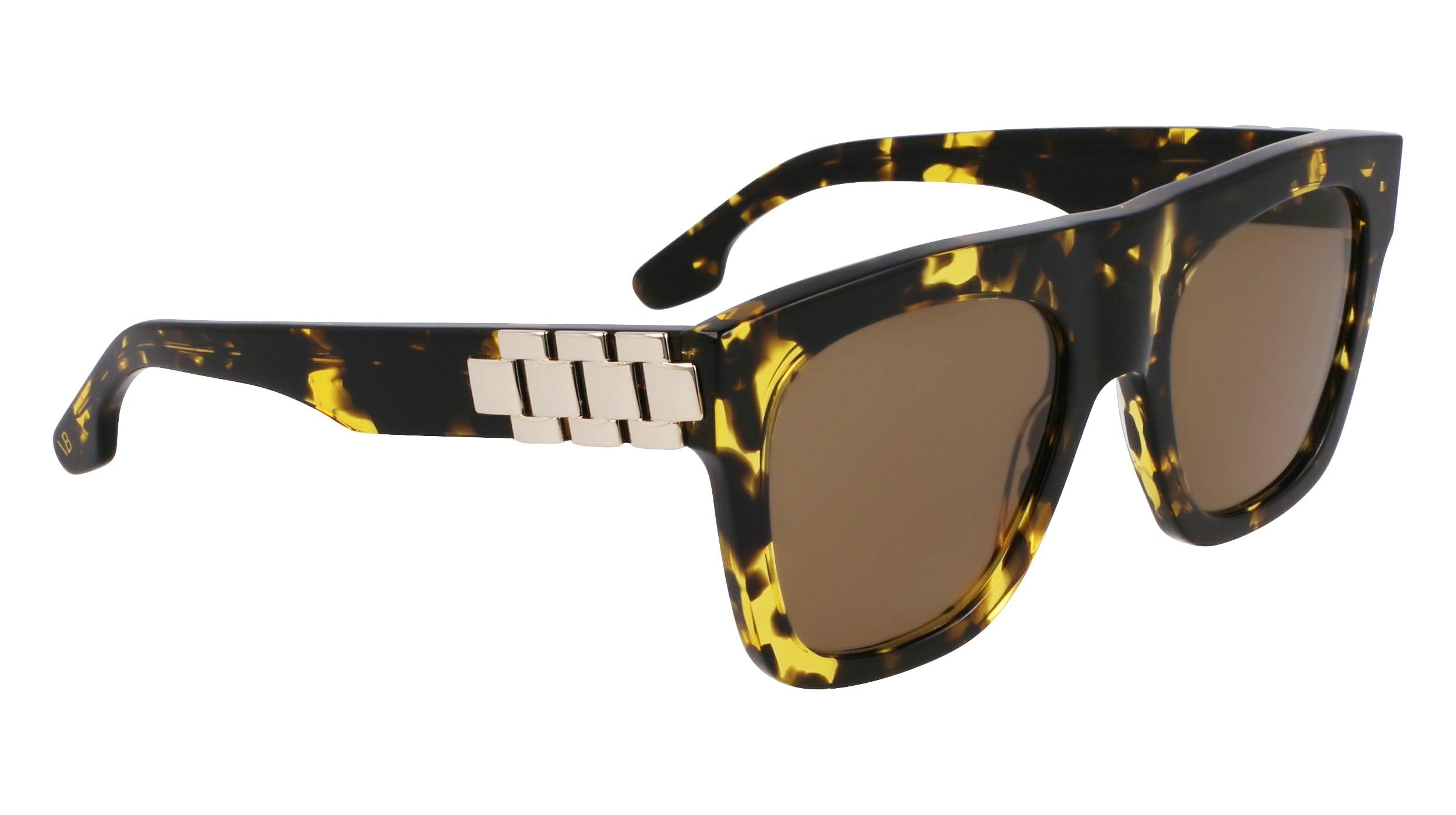VICTORIA BECKHAM VB675S 012 52