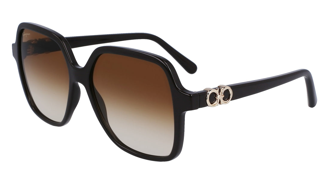Translation missing: es.seo.product.type.gafas-de-sol ferragamo sf1083s 208 femenino talla 57mm - Translation missing: es.seo.product.alt.imagen-secundaria