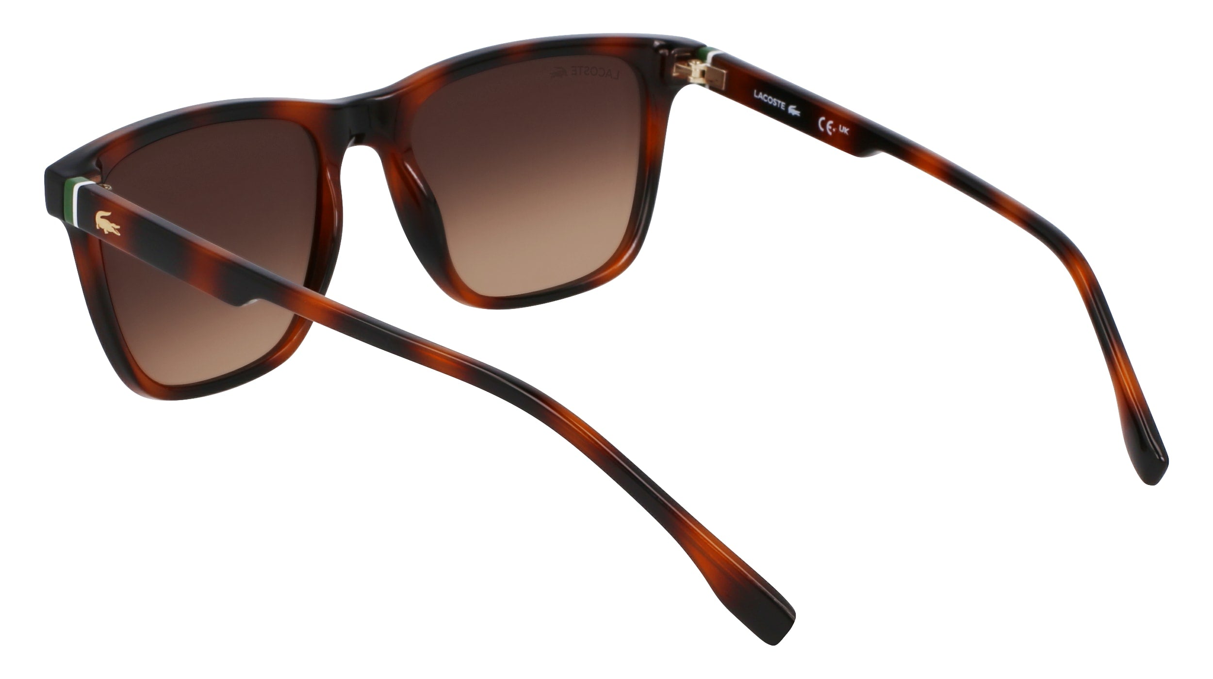 LACOSTE L6041S 214 54