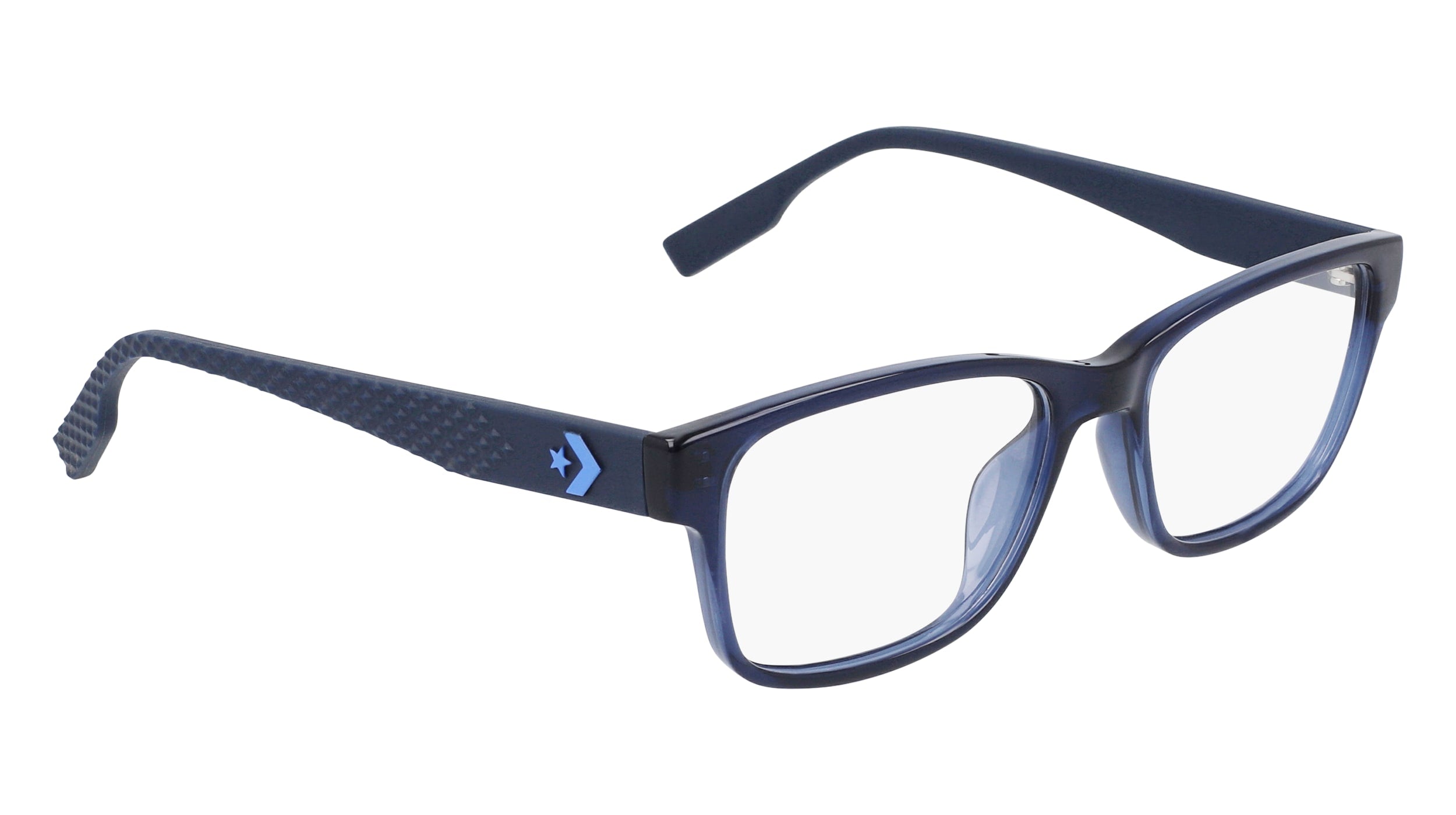 CONVERSE CV5062 411 52