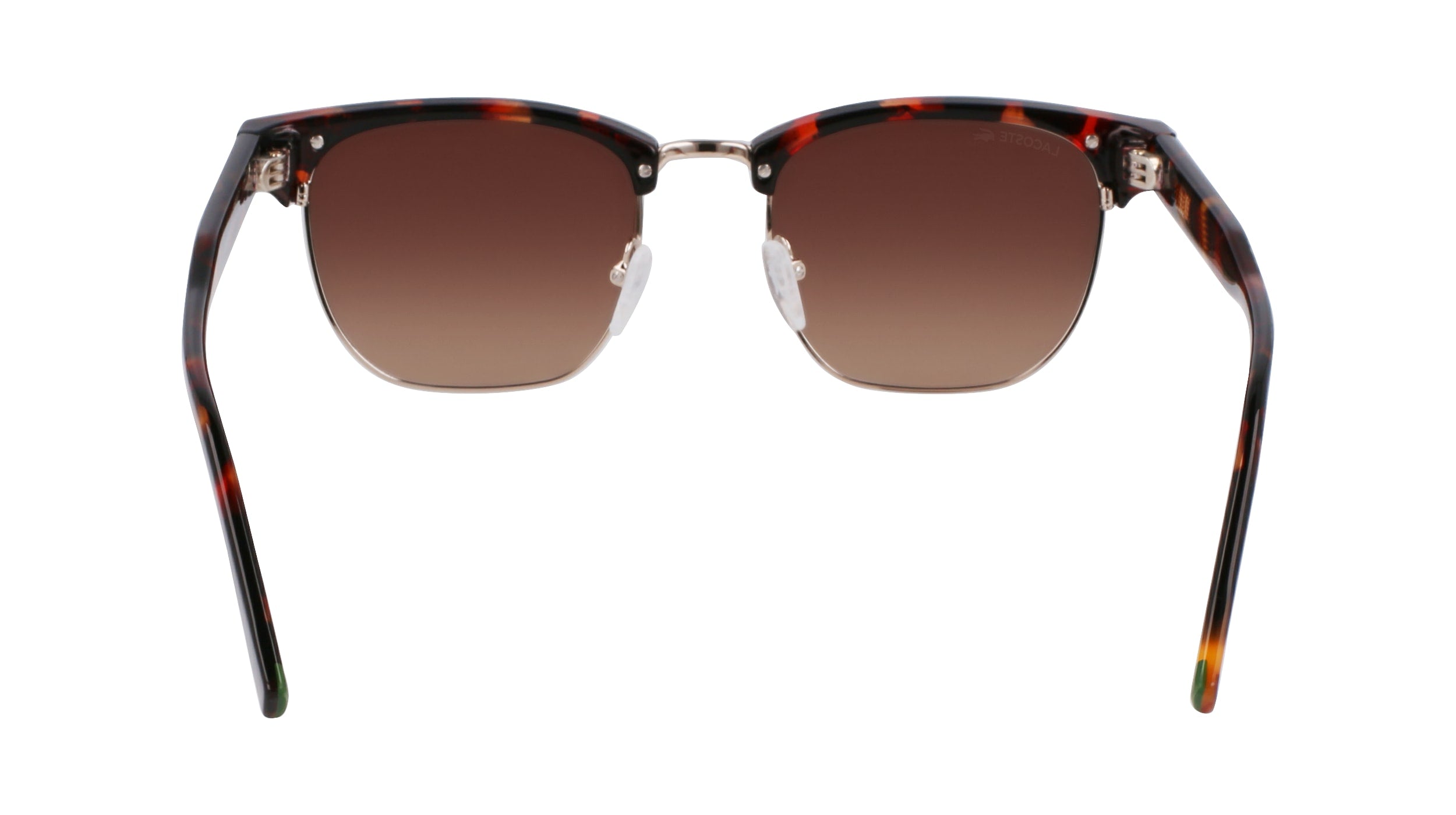 LACOSTE L266S 214 51