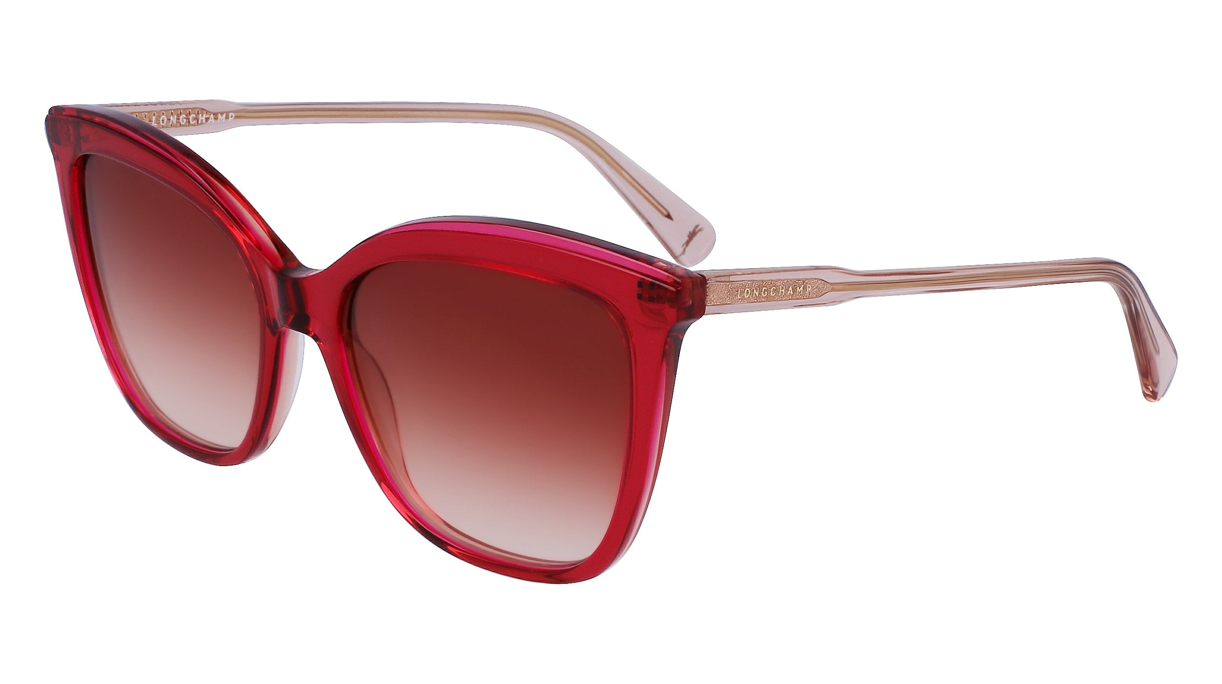 LONGCHAMP LO729S 525 55