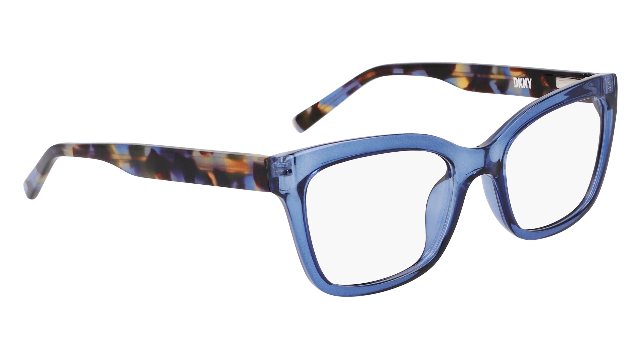 DKNY DK5068 400 52
