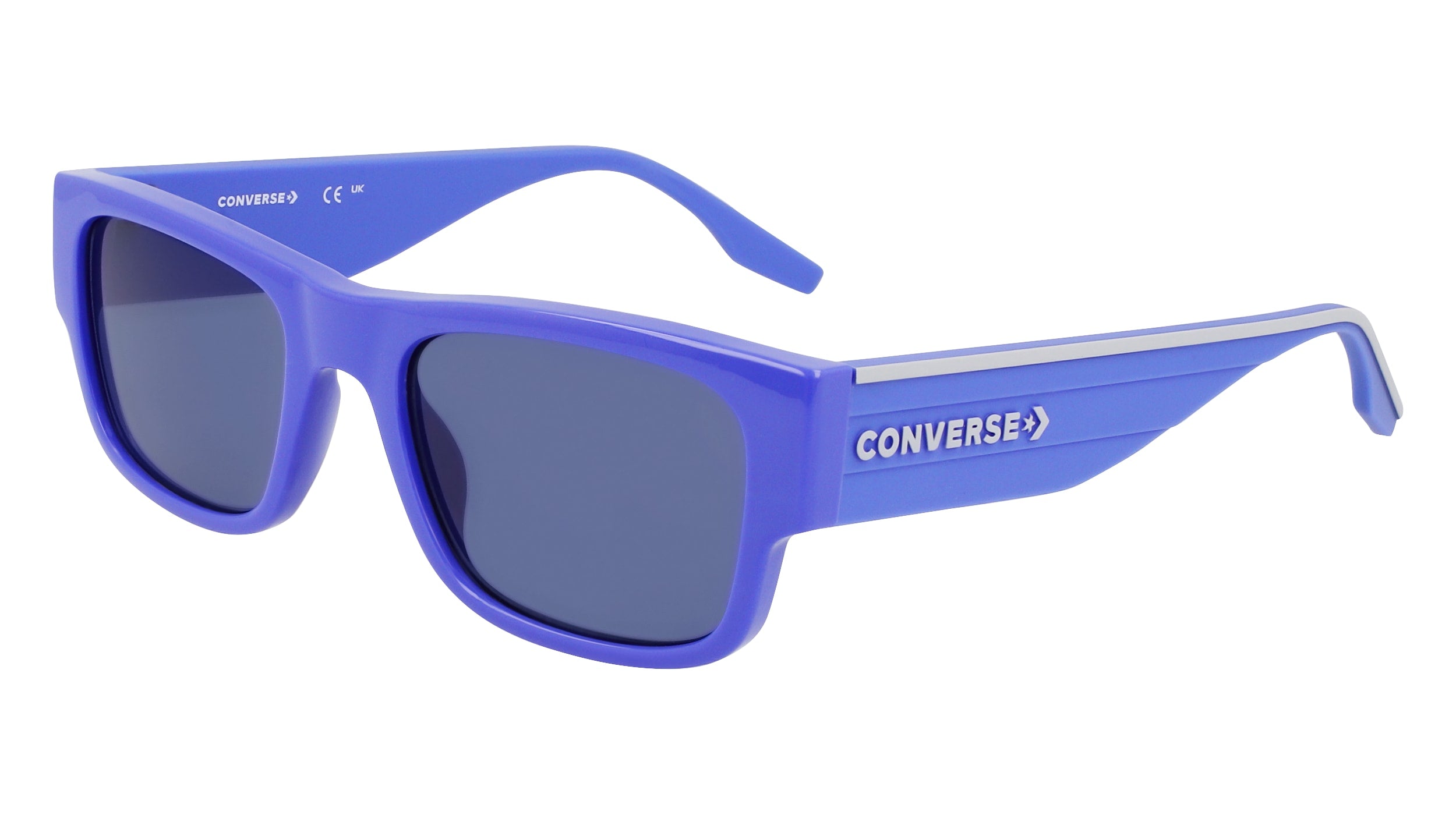 CONVERSE CV555S ELEVATE II 430 53