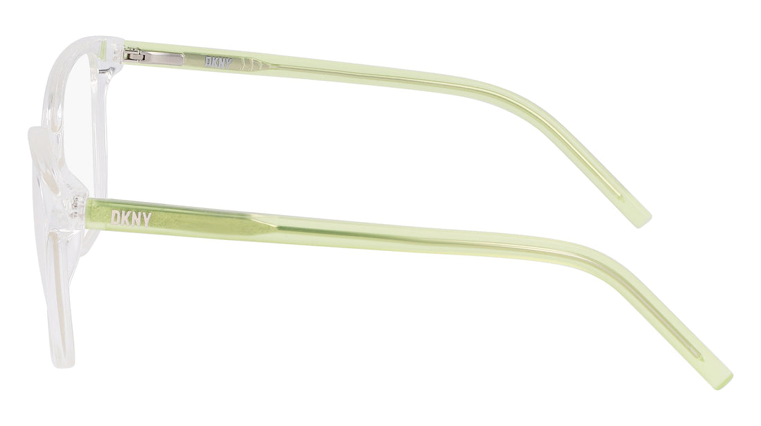 Translation missing: es.seo.product.type.gafas-graduadas dkny dk5052 000 femenino talla 53mm - Translation missing: es.seo.product.alt.imagen-secundaria
