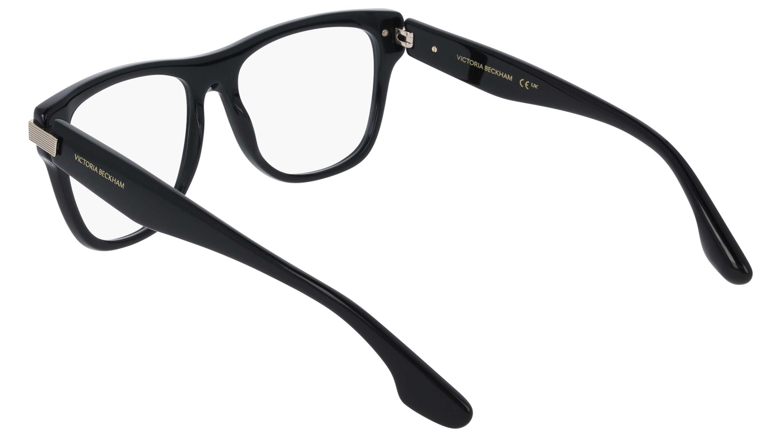 VICTORIA BECKHAM VB2676 001 53