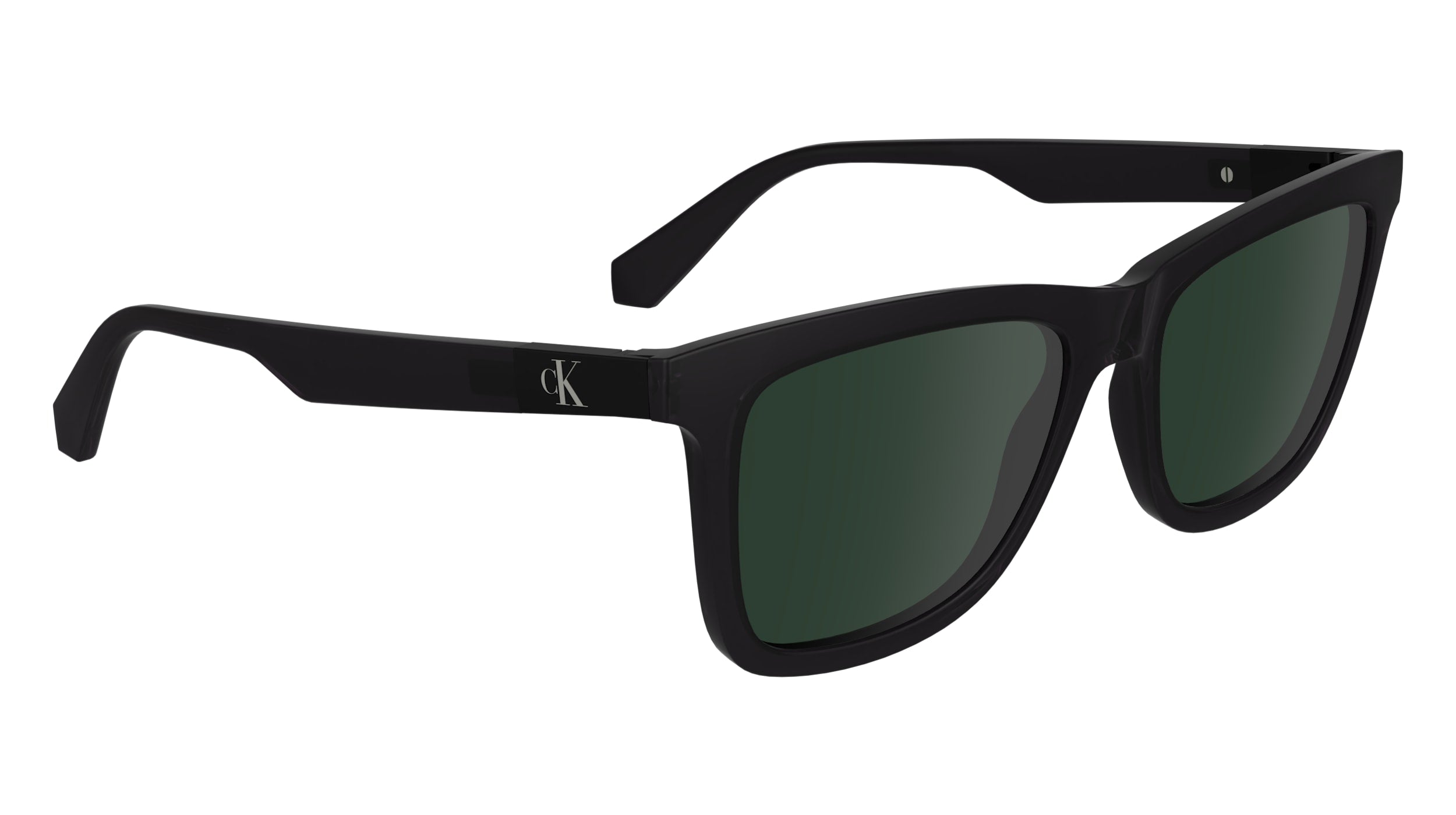 CALVIN KLEIN JEANS CKJ24601S 002 54