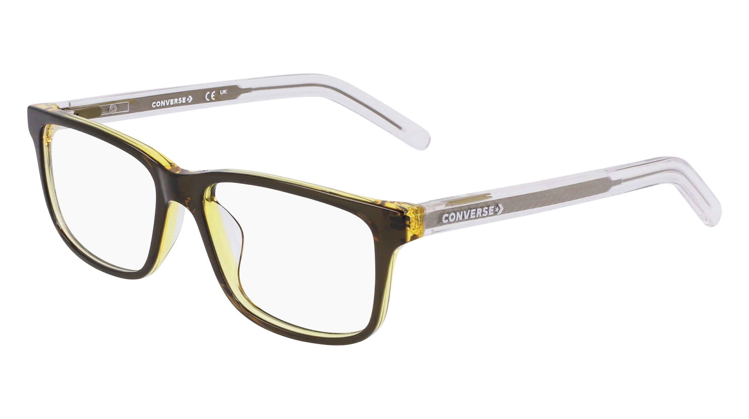 CONVERSE CV5082Y 317 51