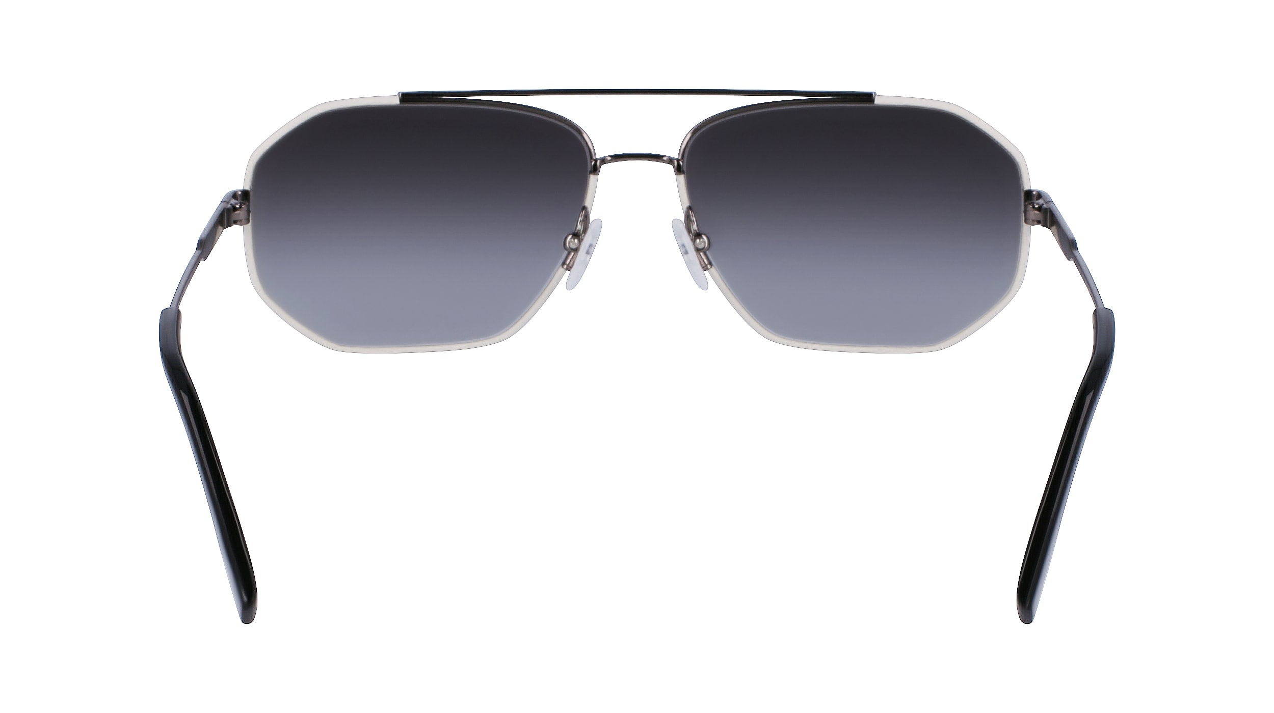 FERRAGAMO SF303SL 026 60