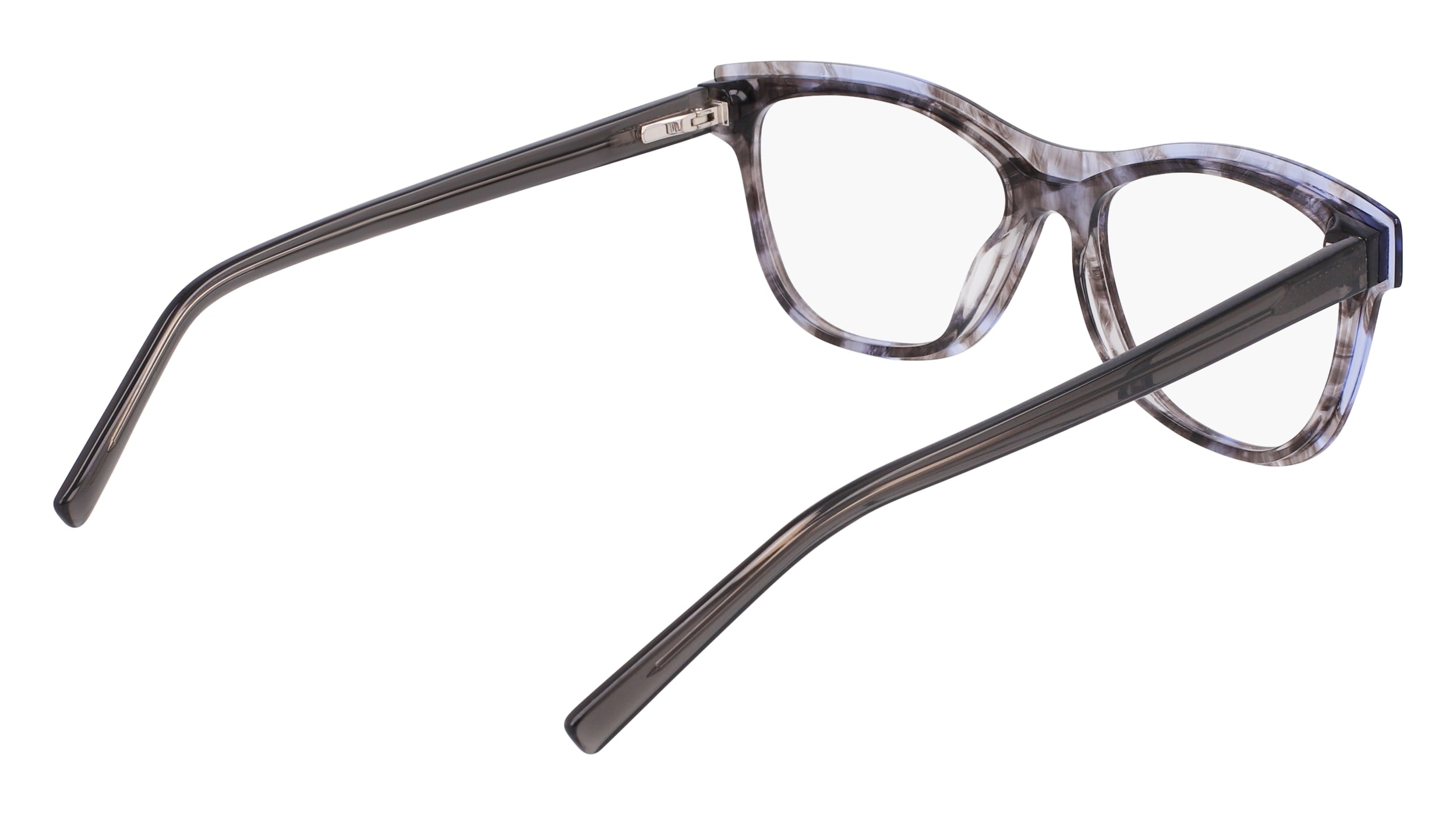 DKNY DK5077 019 53