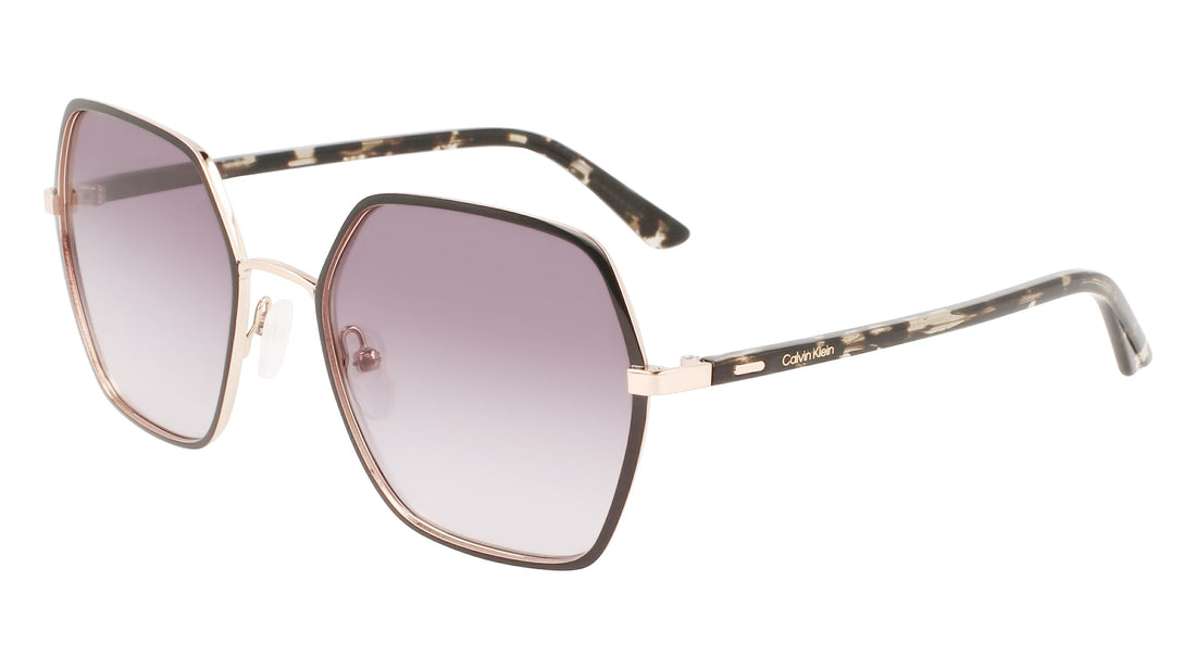 Translation missing: es.seo.product.type.gafas-de-sol calvin klein ck21131s 001 femenino talla 56mm - Translation missing: es.seo.product.alt.imagen-secundaria