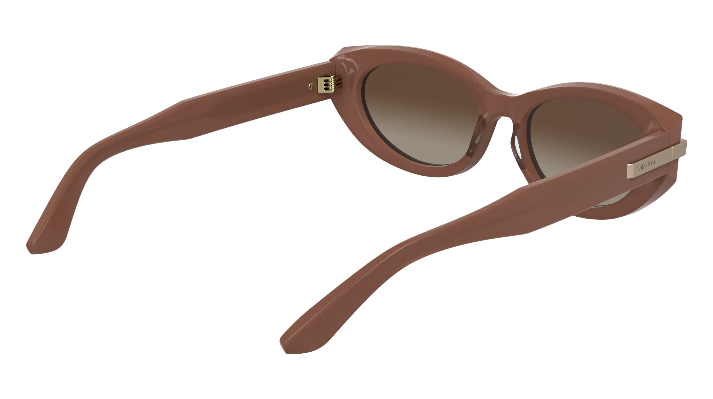 CALVIN KLEIN CK25502S 601 54