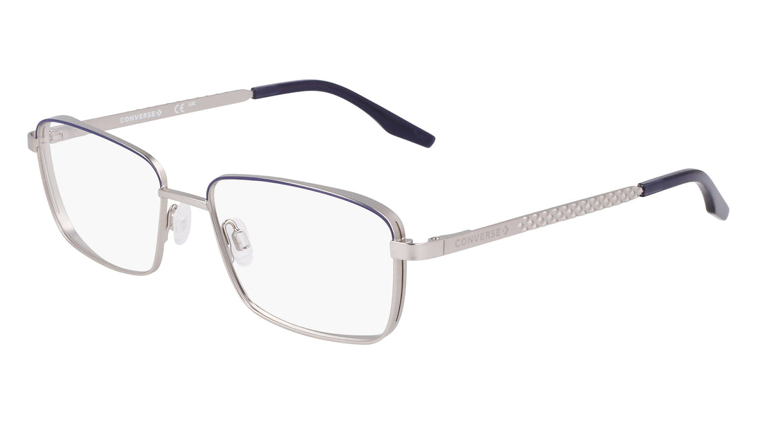 Translation missing: es.seo.product.type.gafas-graduadas converse cv1012 045 masculino talla 54mm - Translation missing: es.seo.product.alt.imagen-secundaria