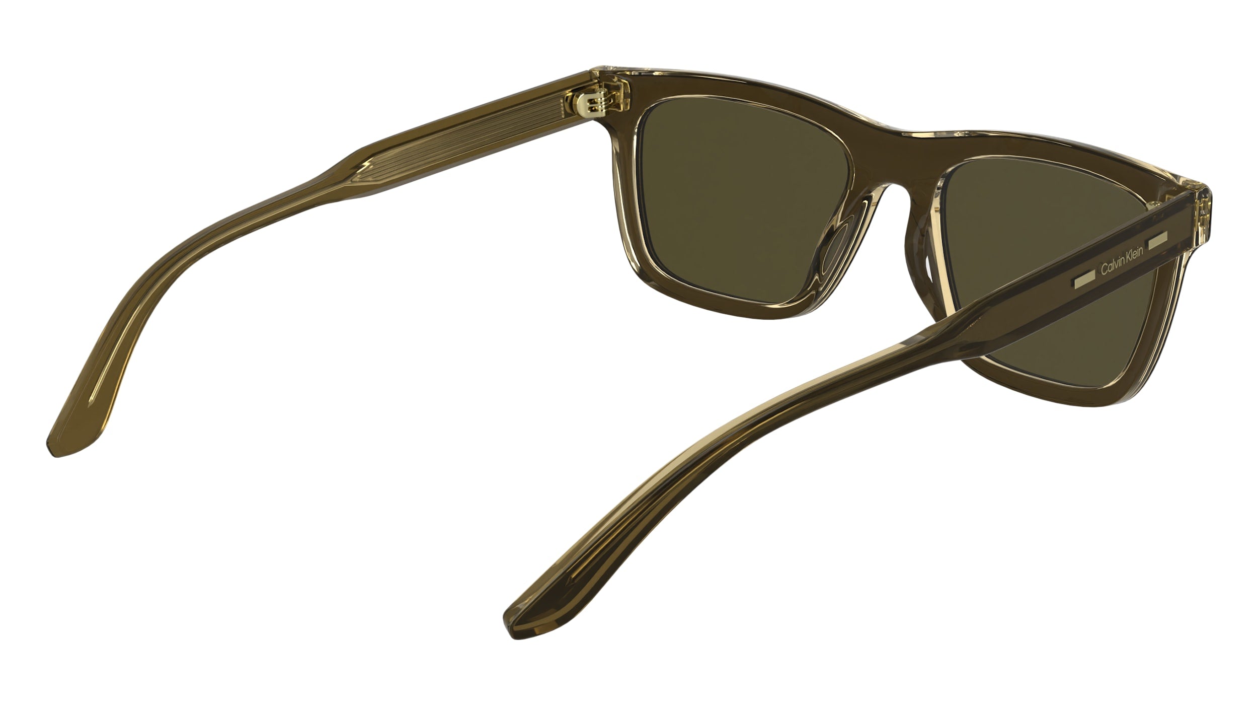 CALVIN KLEIN CK25506S 200 54