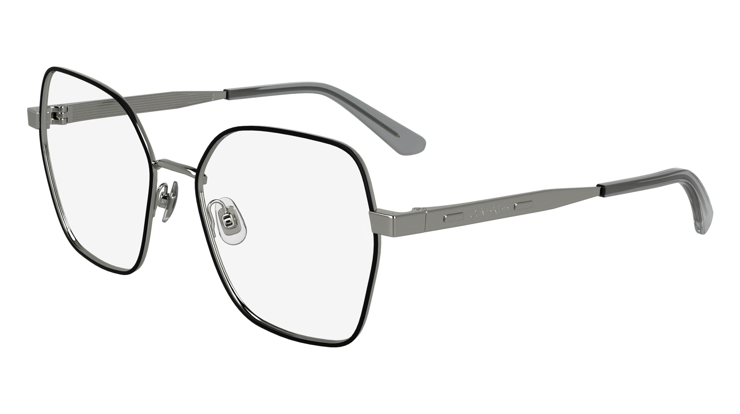 CALVIN KLEIN CK24112 041 55
