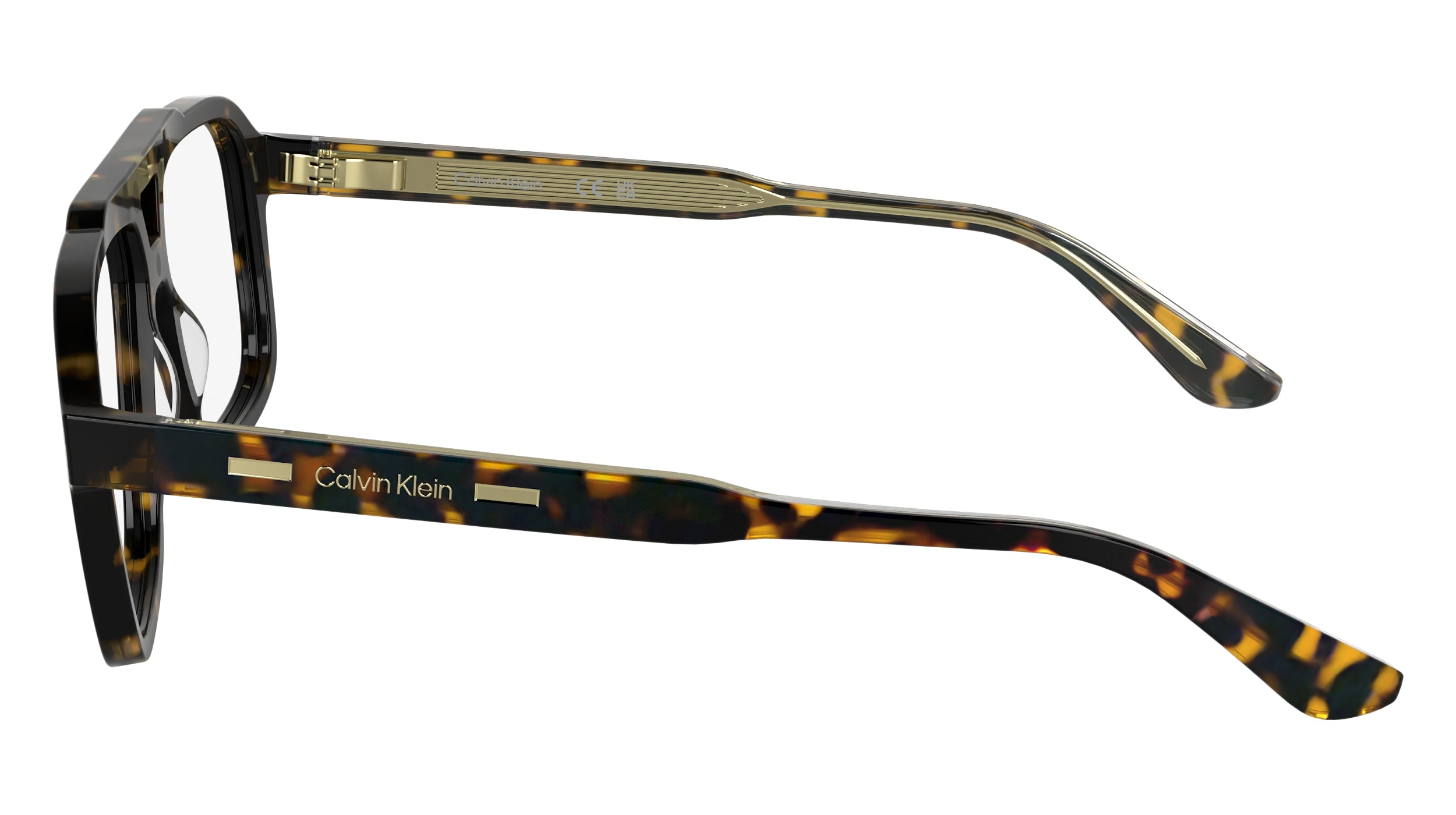 CALVIN KLEIN CK24549MAG-SET 206 57