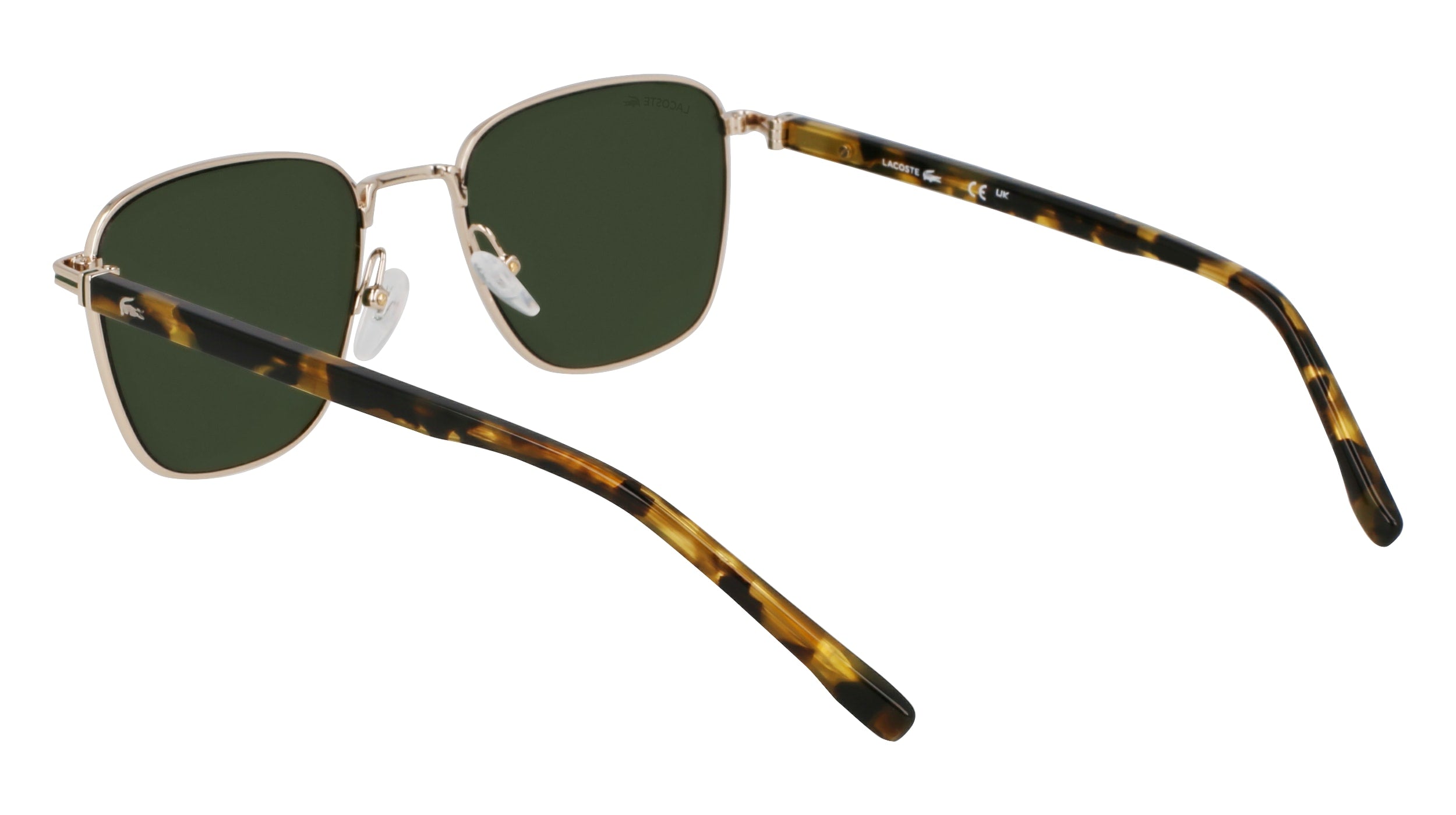 LACOSTE L265S 712 53