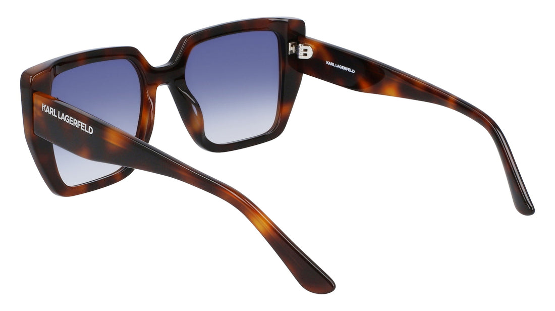 Translation missing: es.seo.product.type.gafas-de-sol karl lagerfeld kl6036s 215 femenino talla 52mm - Translation missing: es.seo.product.alt.imagen-secundaria