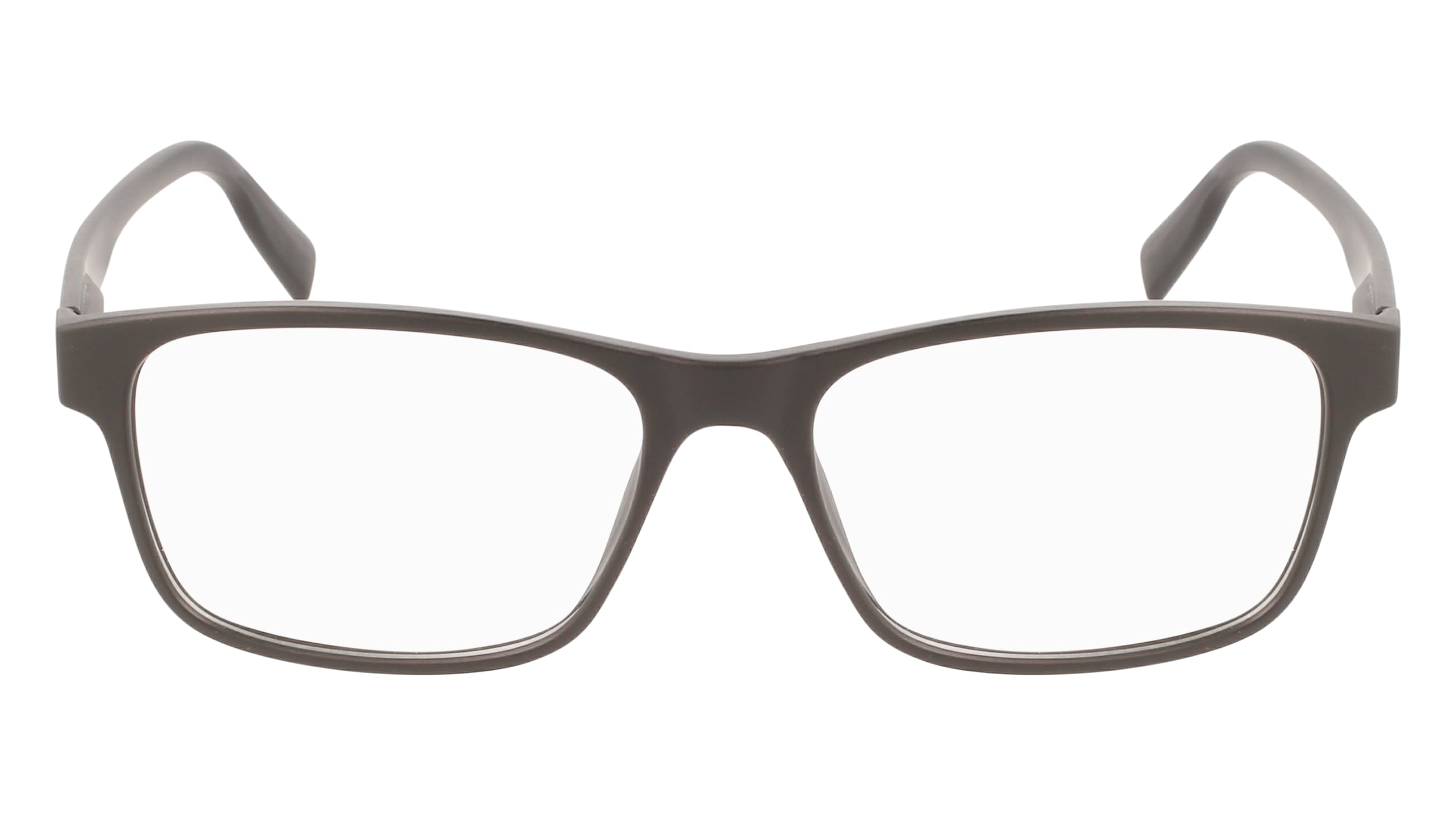 LACOSTE L3649 002 52