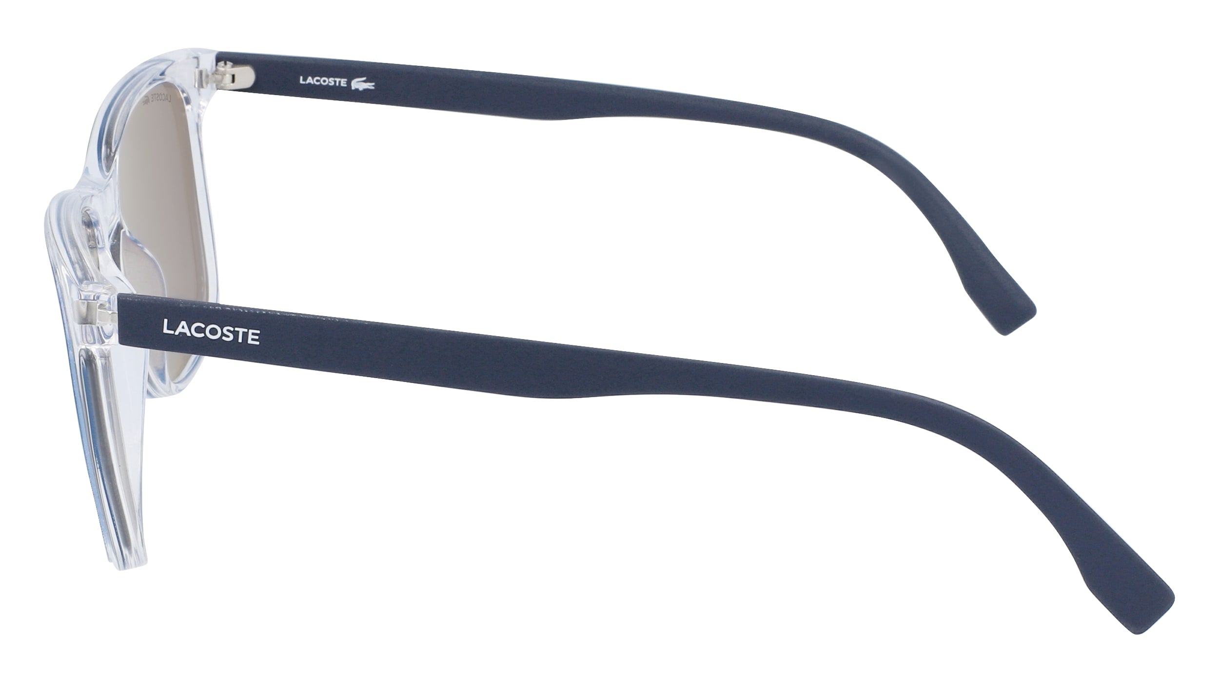 LACOSTE L882S 414 55