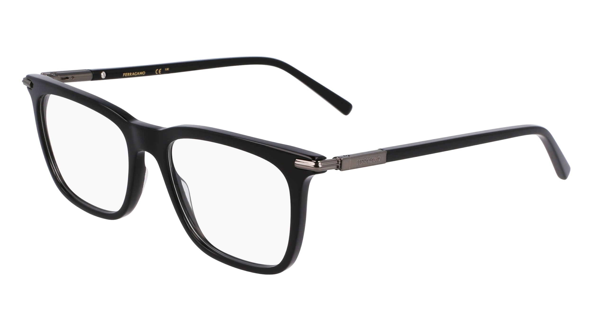FERRAGAMO SF3007 001 56