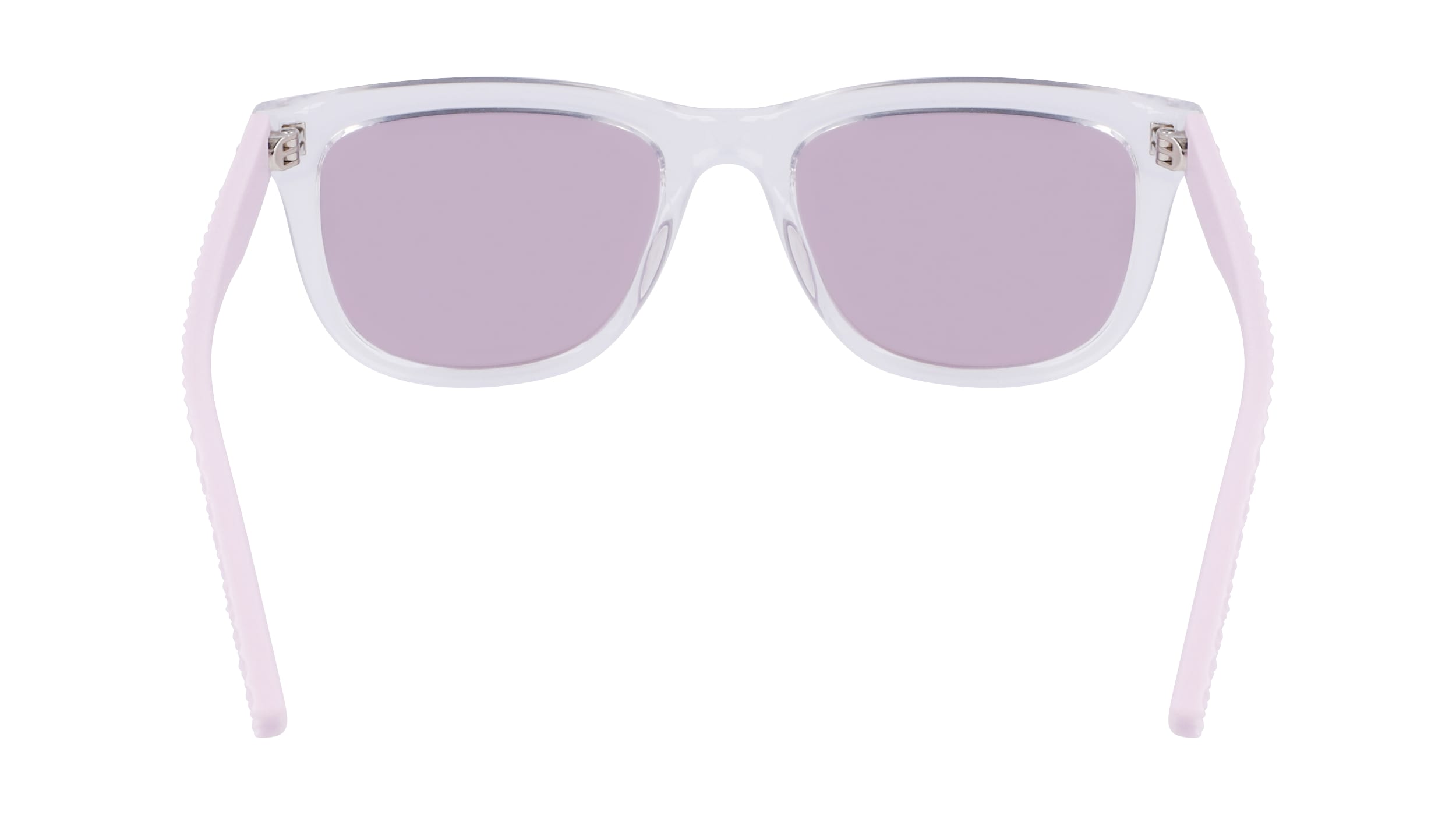 CONVERSE CV531SY FORCE 970 51