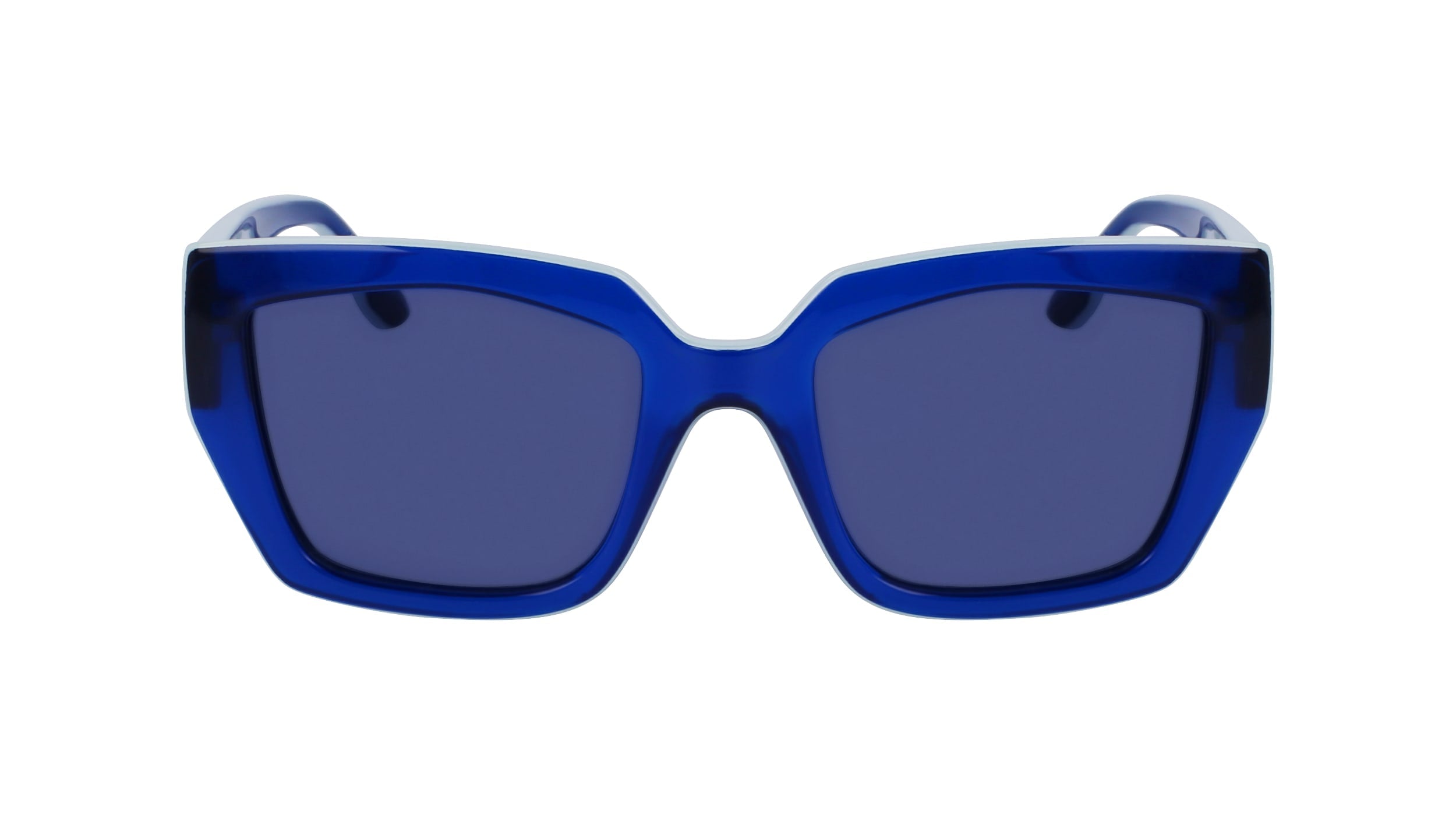 KARL LAGERFELD KL6143S 400 53