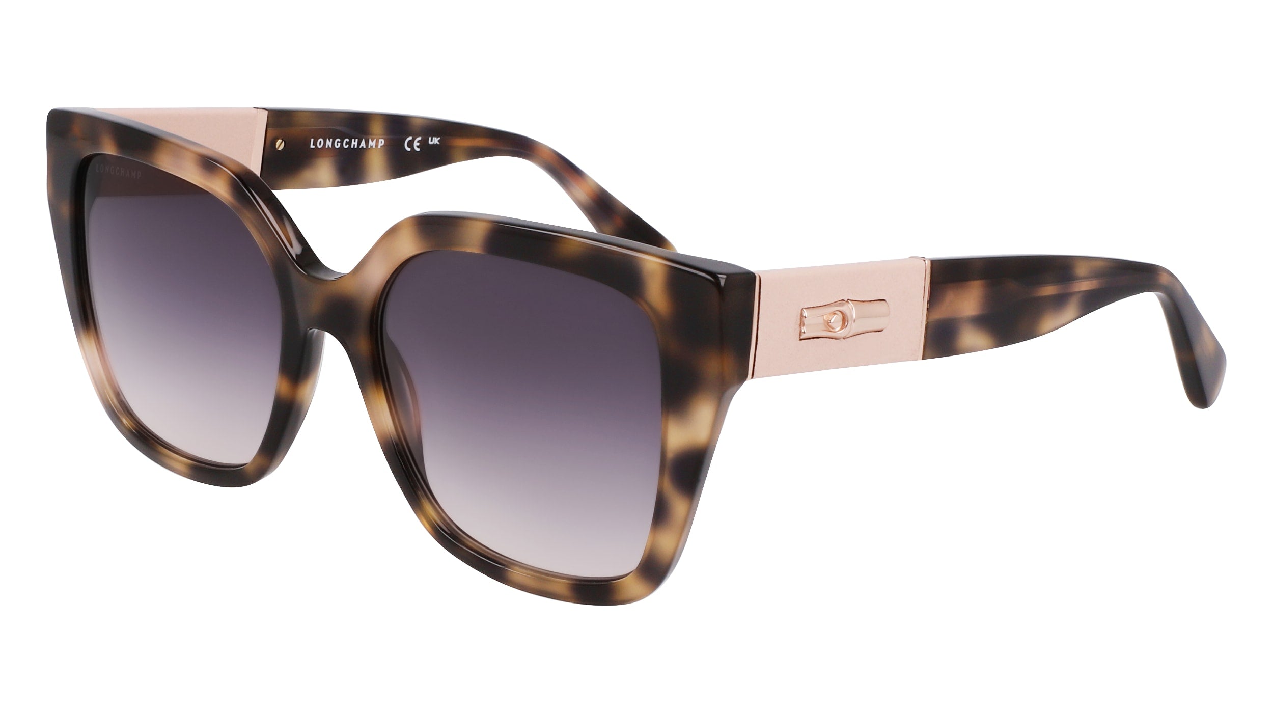 LONGCHAMP LO754SL 230 54