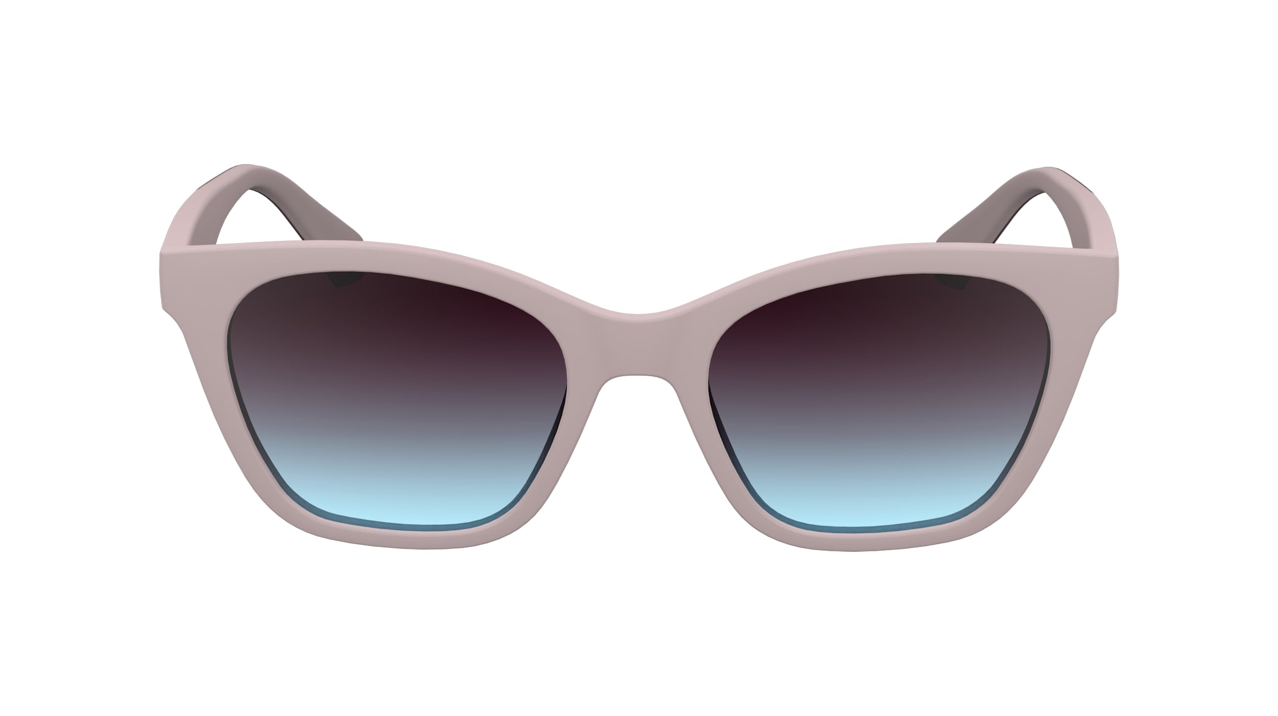 CALVIN KLEIN JEANS CKJ24303S 671 47