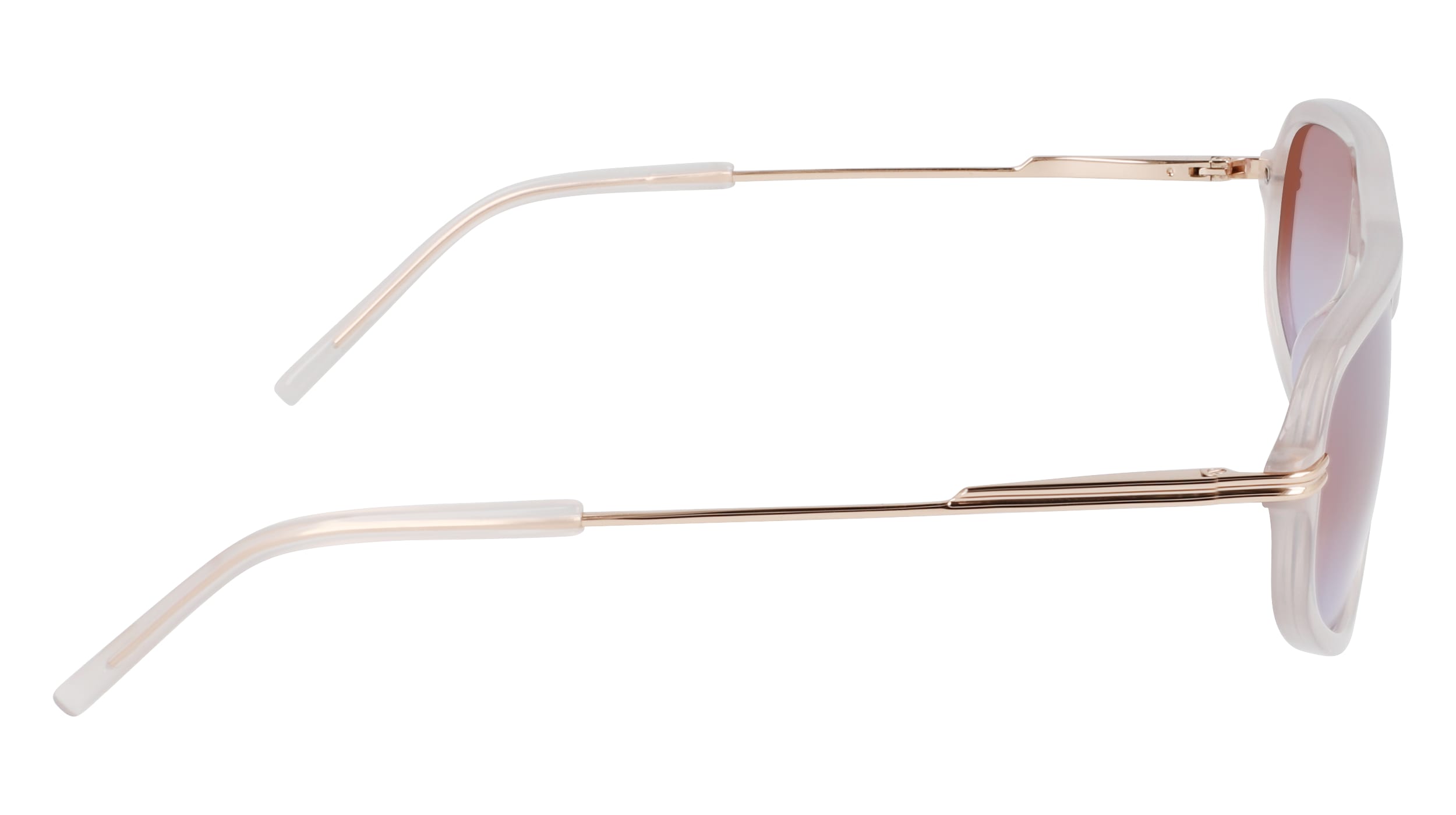 DKNY DK712S 011 57