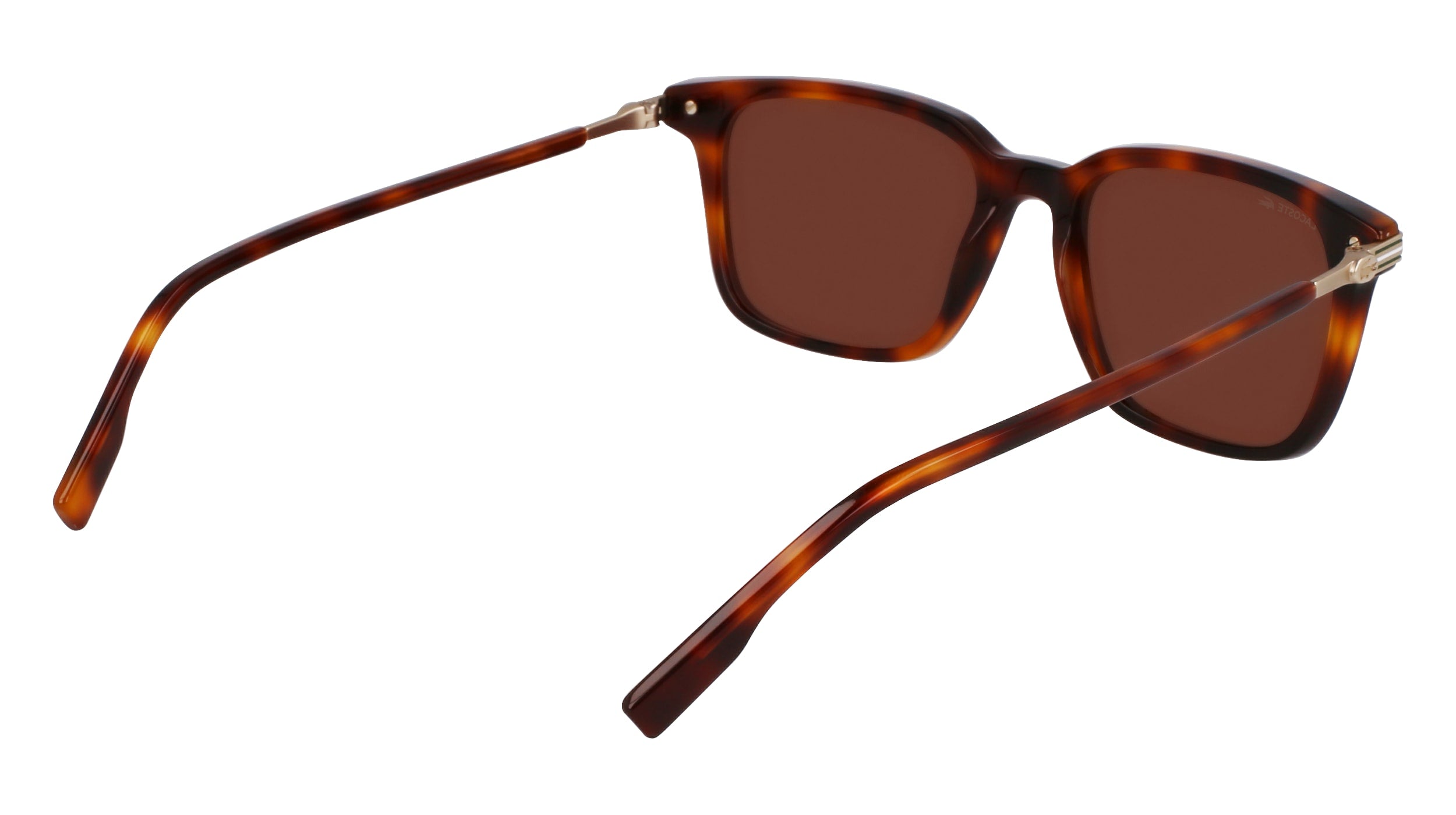 LACOSTE L6035S 214 53