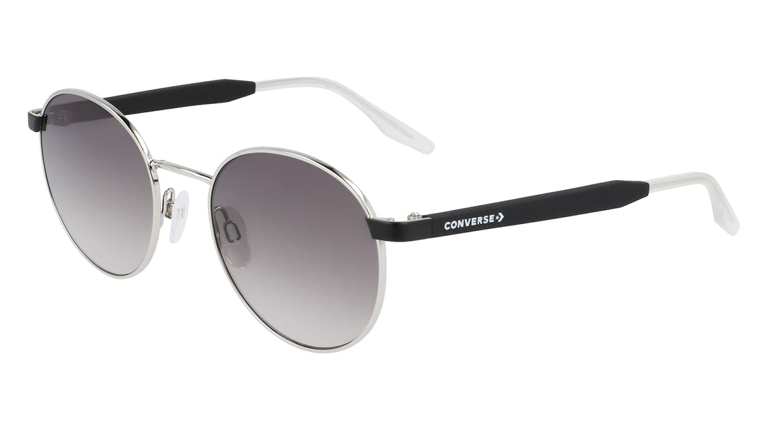 Translation missing: es.seo.product.type.gafas-de-sol converse cv302s ignite 045 femenino talla 51mm - Translation missing: es.seo.product.alt.imagen-secundaria