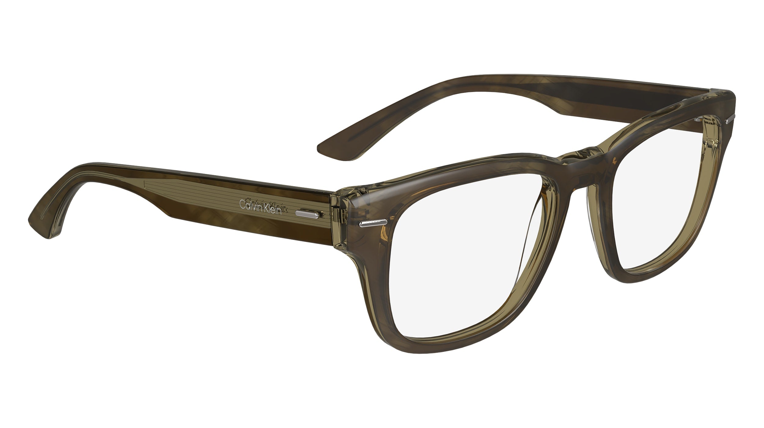 CALVIN KLEIN CK24521 231 52