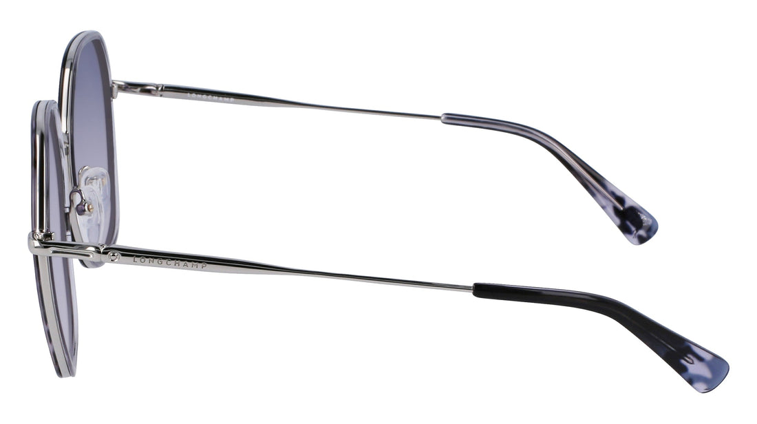 Translation missing: es.seo.product.type.gafas-de-sol longchamp lo163s 046 femenino talla 58mm - Translation missing: es.seo.product.alt.imagen-secundaria
