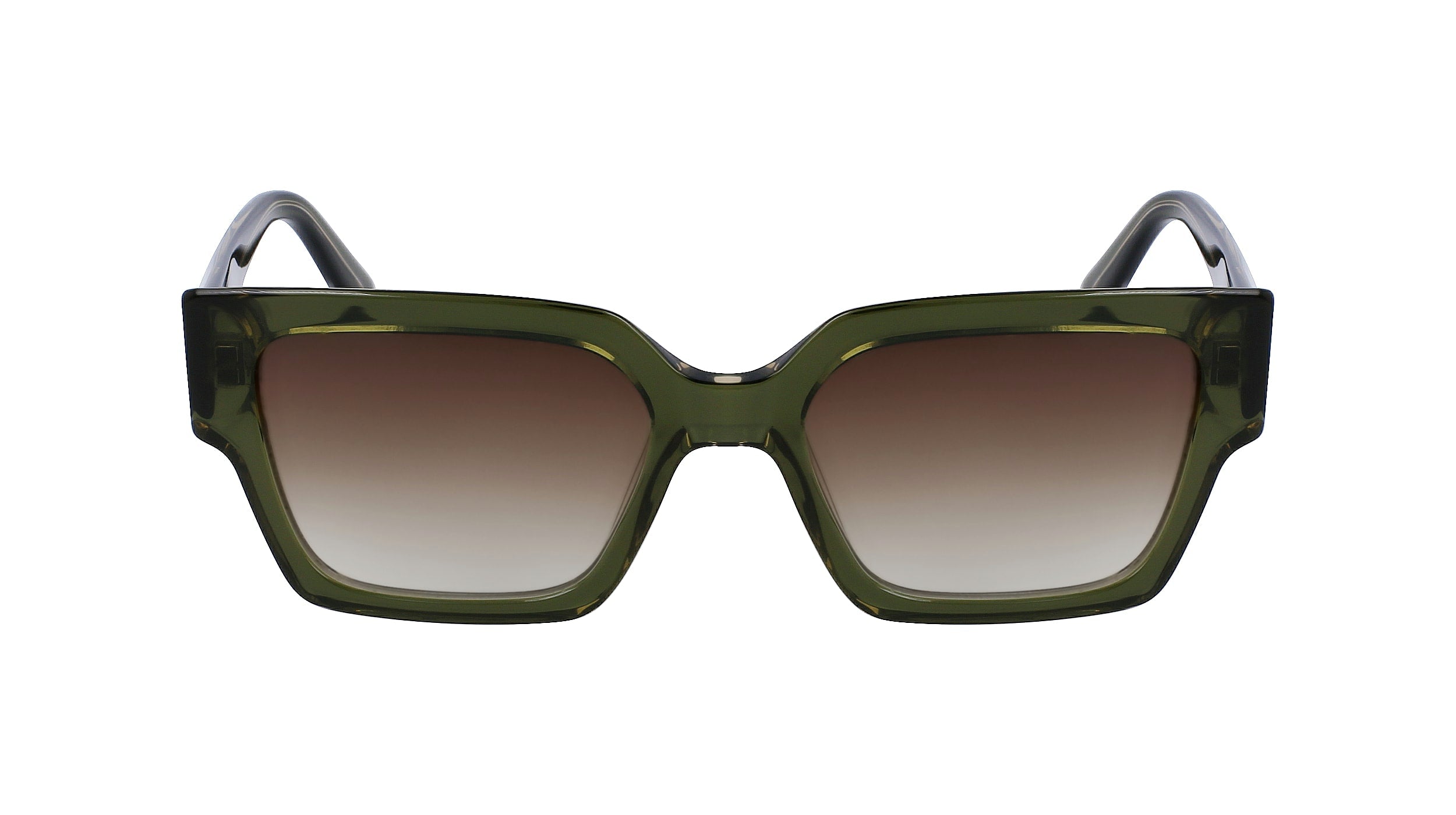 KARL LAGERFELD KL6089S 305 52