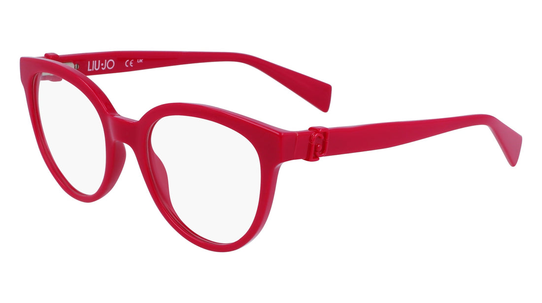 Translation missing: es.seo.product.type.gafas-graduadas liu jo lj3619 525 morado infantil talla 47mm - Translation missing: es.seo.product.alt.imagen-secundaria