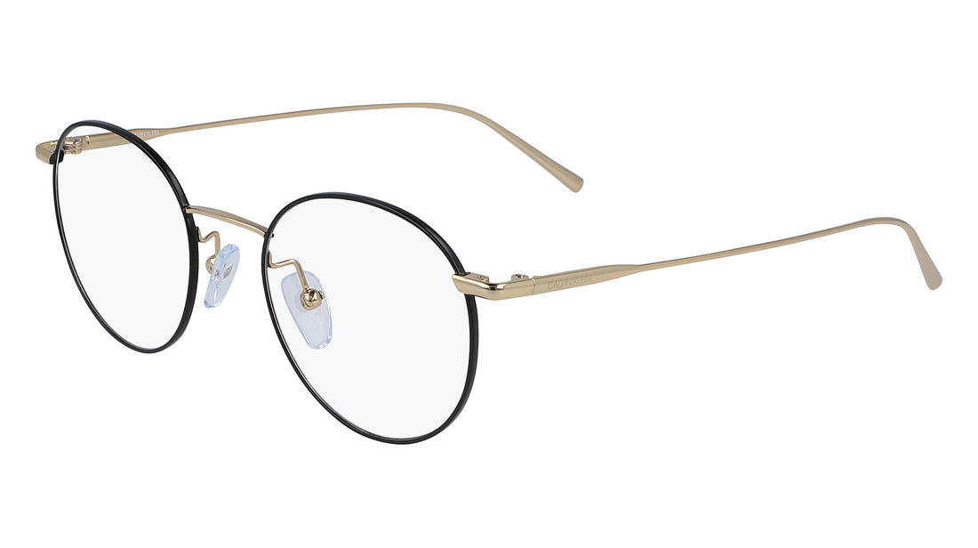 Translation missing: es.seo.product.type.gafas-graduadas calvin klein ck5460 715 unisex talla 49mm - Translation missing: es.seo.product.alt.imagen-principal