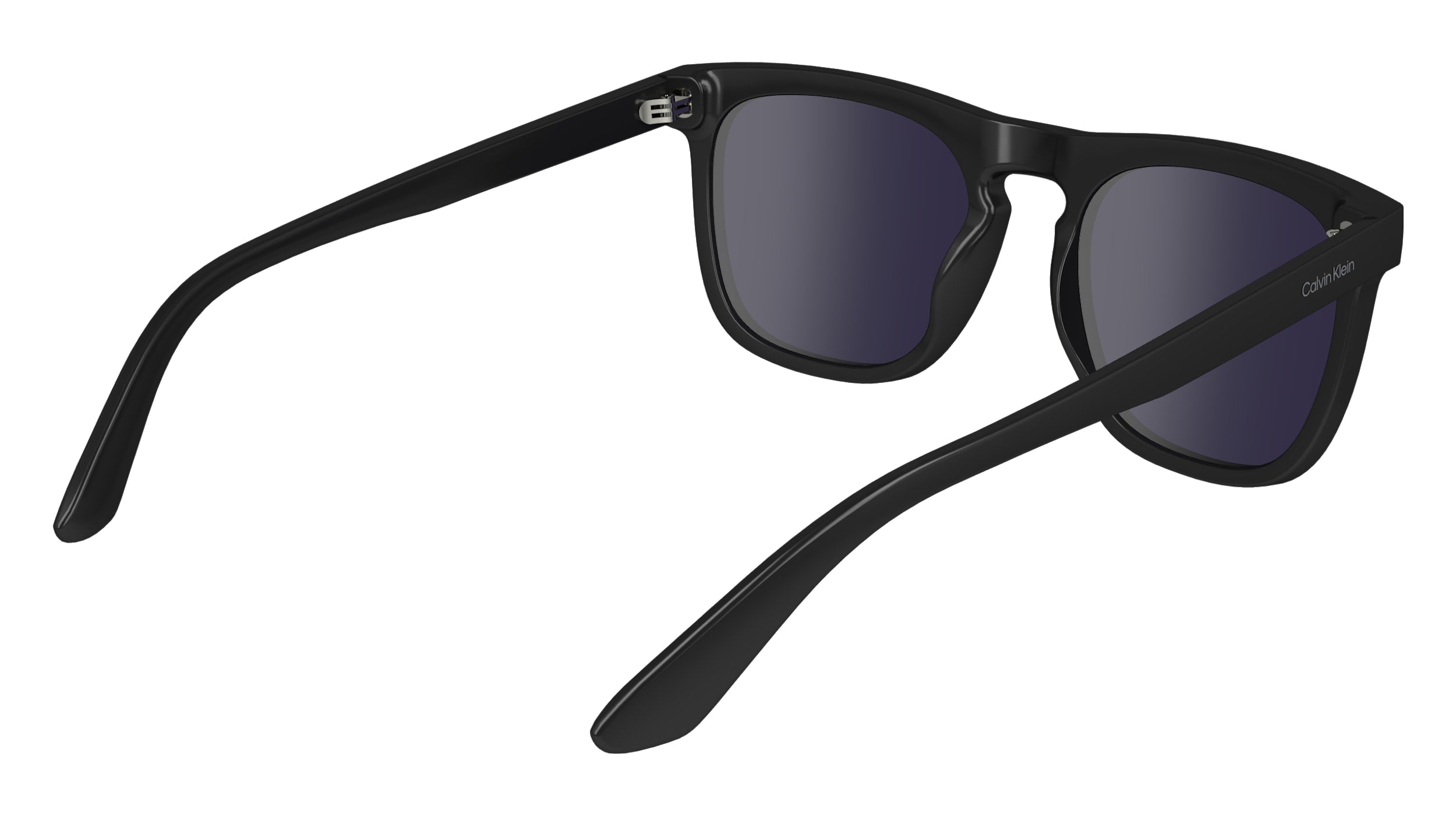 CALVIN KLEIN CK23534S 001 54