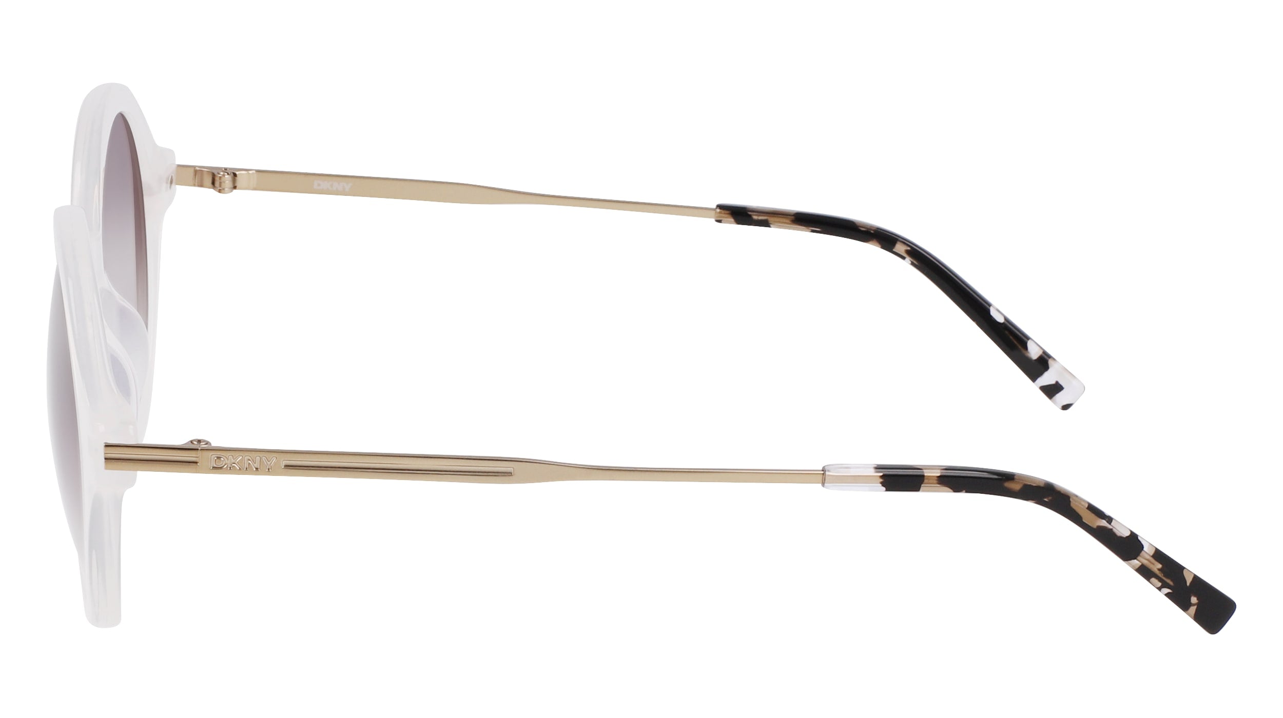 DKNY DK714S 125 51