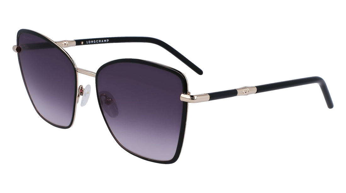 Translation missing: es.seo.product.type.gafas-de-sol longchamp lo167s 009 femenino talla 58mm - Translation missing: es.seo.product.alt.imagen-secundaria