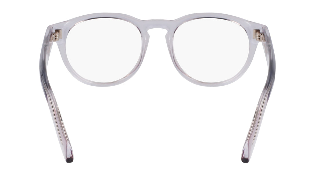 Translation missing: es.seo.product.type.gafas-graduadas ferragamo sf2987e 020 gris unisex talla 50mm - Translation missing: es.seo.product.alt.imagen-secundaria