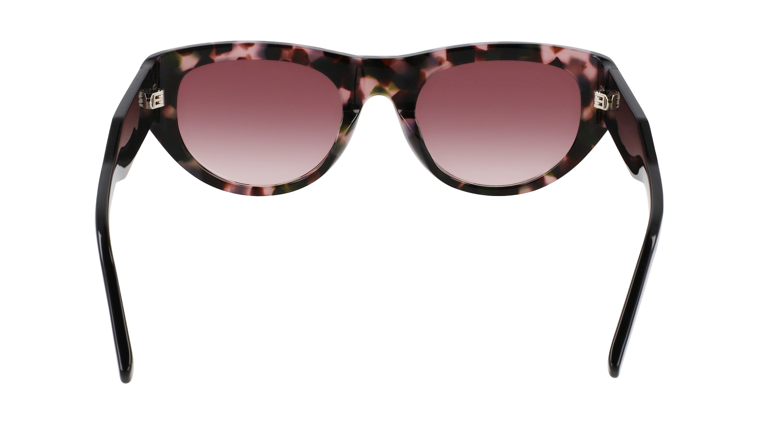 DKNY DK550S 656 53