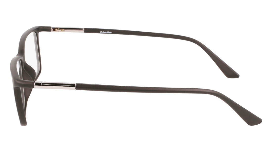 Translation missing: es.seo.product.type.gafas-graduadas calvin klein ck21523 002 masculino talla 55mm - Translation missing: es.seo.product.alt.imagen-secundaria
