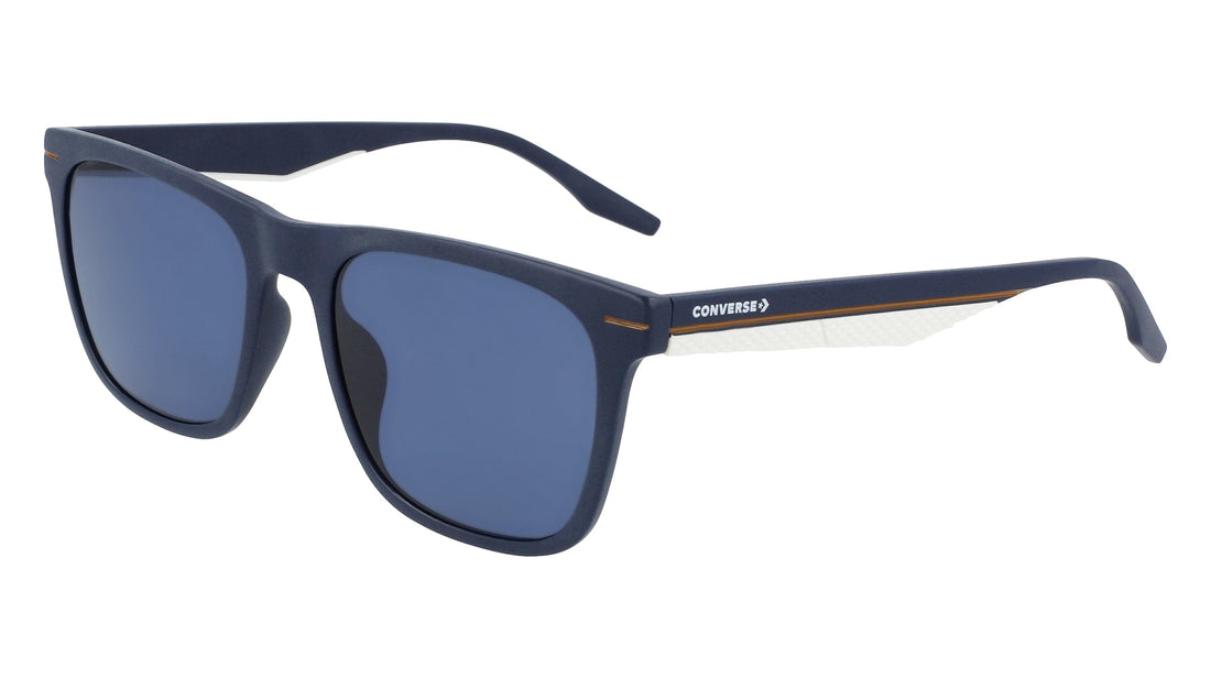 Translation missing: es.seo.product.type.gafas-de-sol converse cv504s rebound 411 masculino talla 55mm - Translation missing: es.seo.product.alt.imagen-secundaria