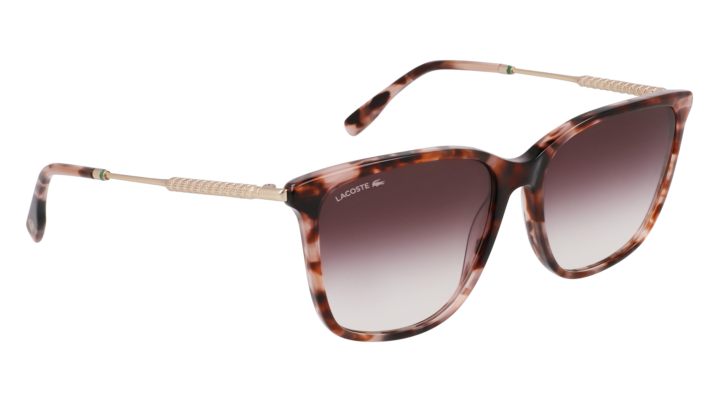 LACOSTE L6016S 272 57