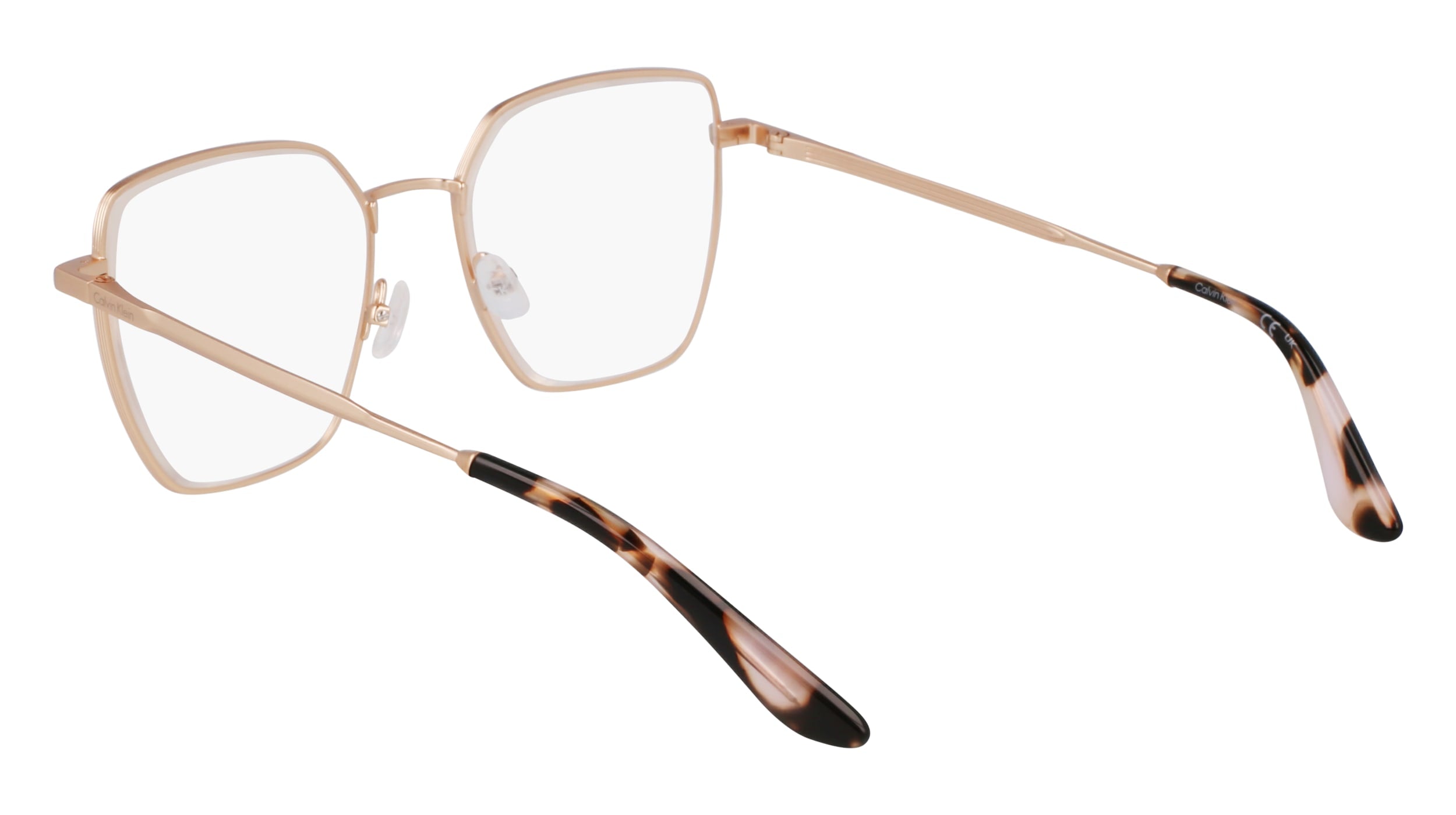 CALVIN KLEIN CK24105 770 53